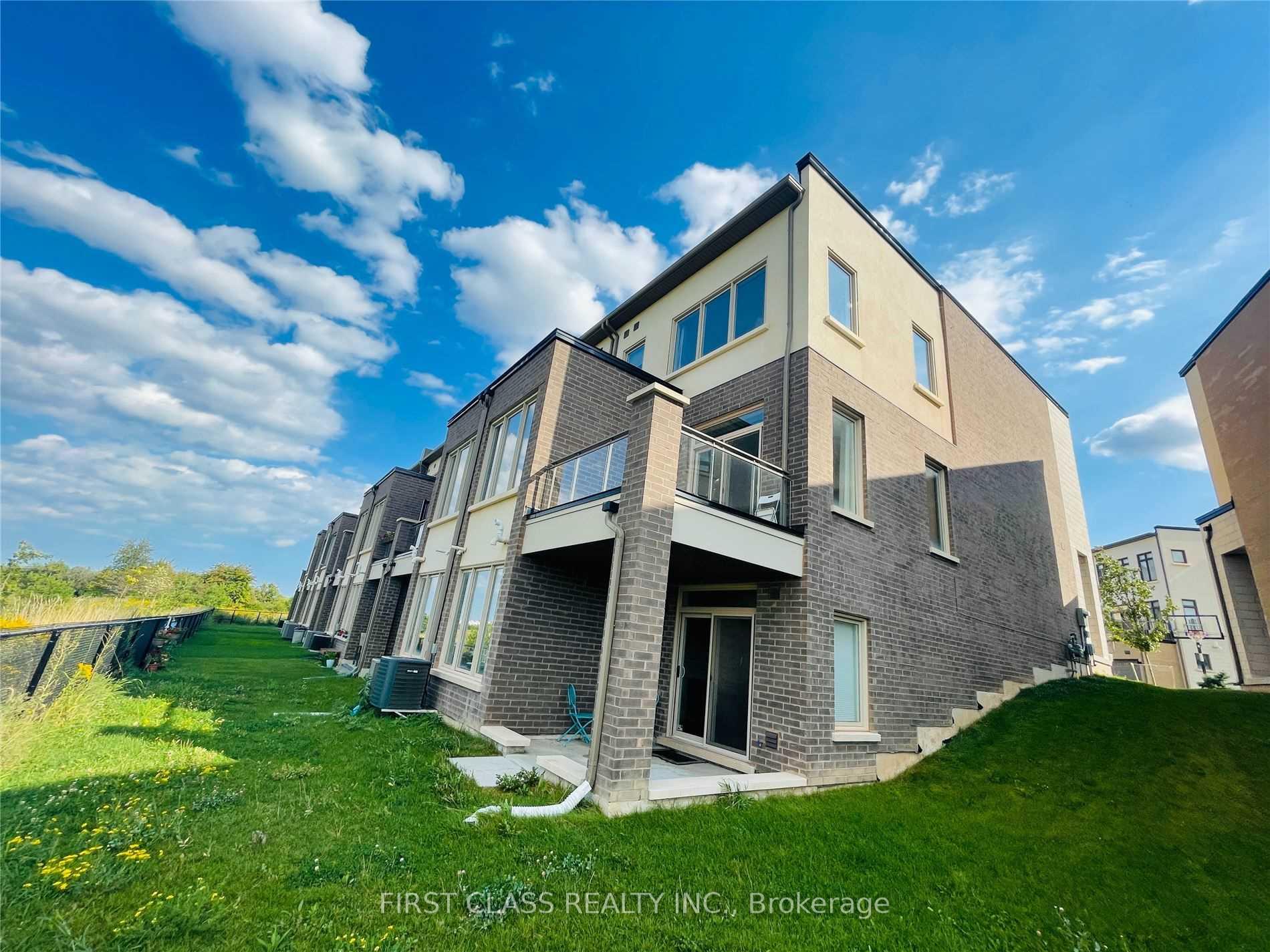 Photo 1 of 3211 Mintwood Circle, Oakville, Glenorchy — HOMEH