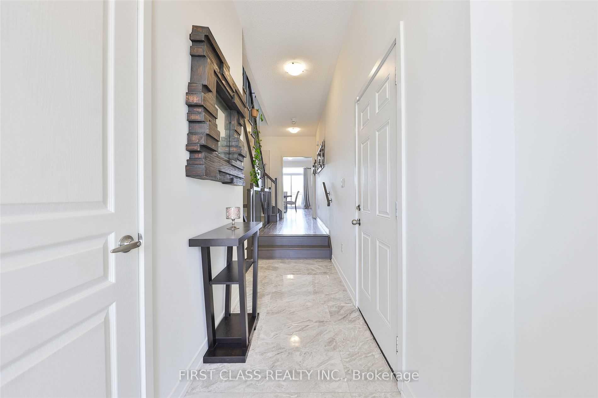 Photo 5 of 3211 Mintwood Circle, Oakville, Glenorchy — HOMEH