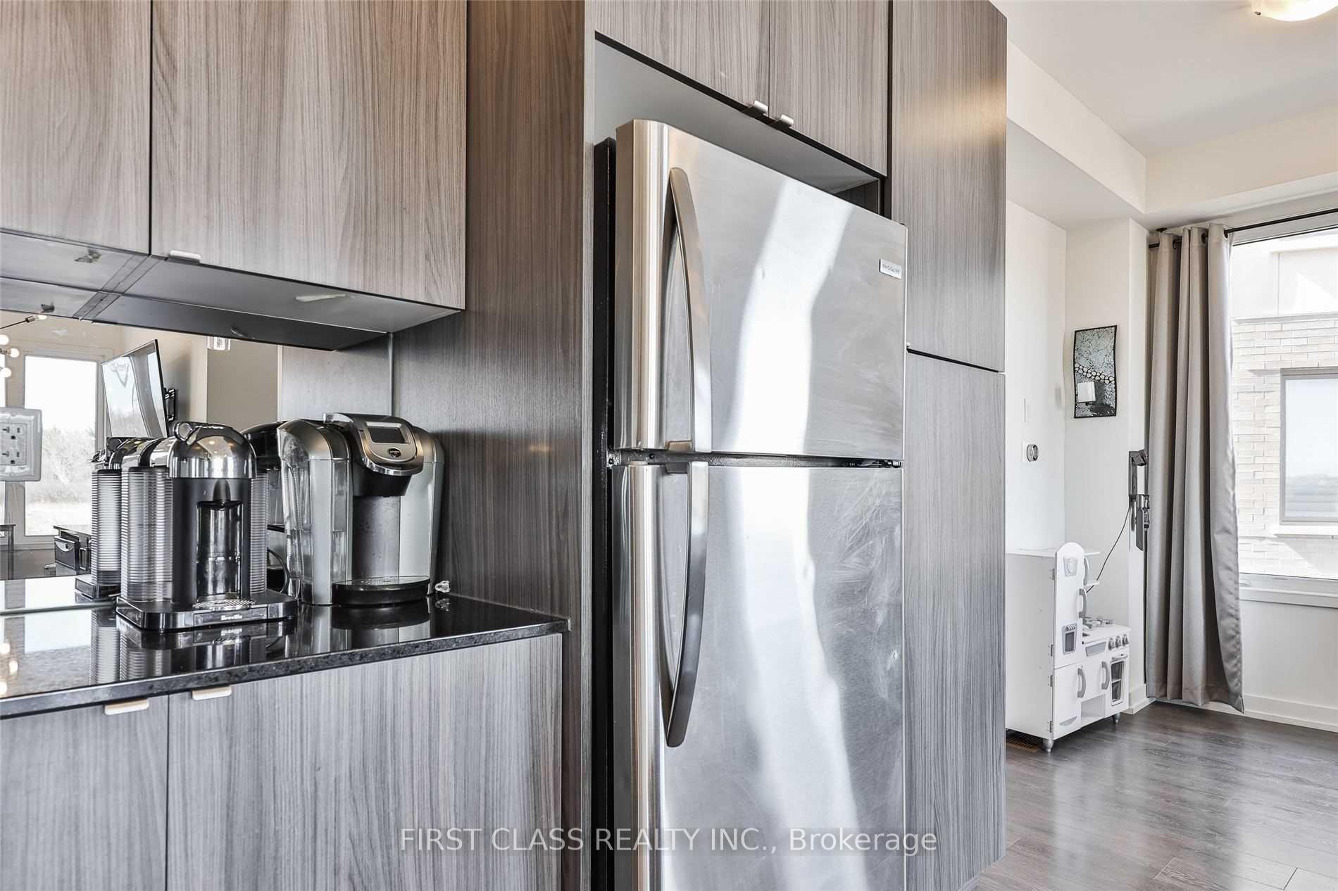 Photo 10 of 3211 Mintwood Circle, Oakville, Glenorchy — HOMEH