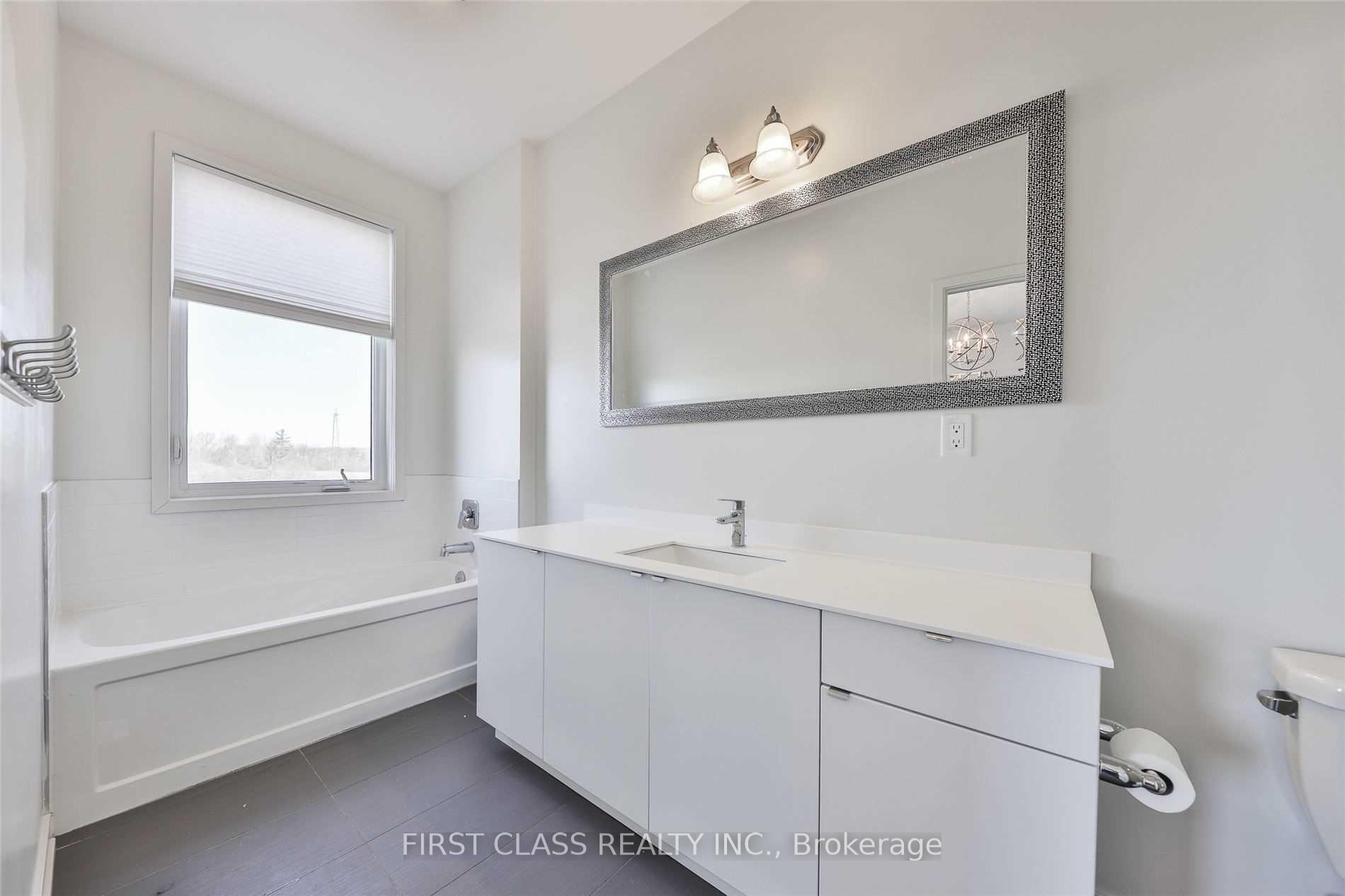 Photo 14 of 3211 Mintwood Circle, Oakville, Glenorchy — HOMEH