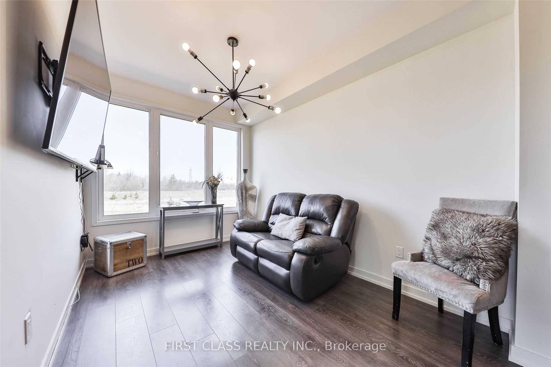 Photo 16 of 3211 Mintwood Circle, Oakville, Glenorchy — HOMEH