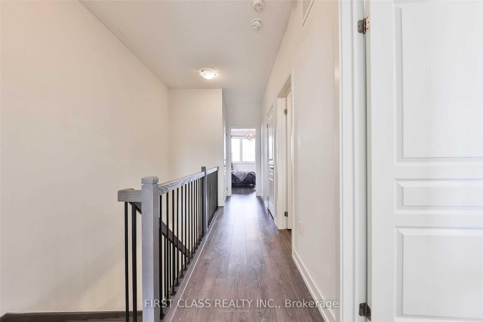 Photo 17 of 3211 Mintwood Circle, Oakville, Glenorchy — HOMEH
