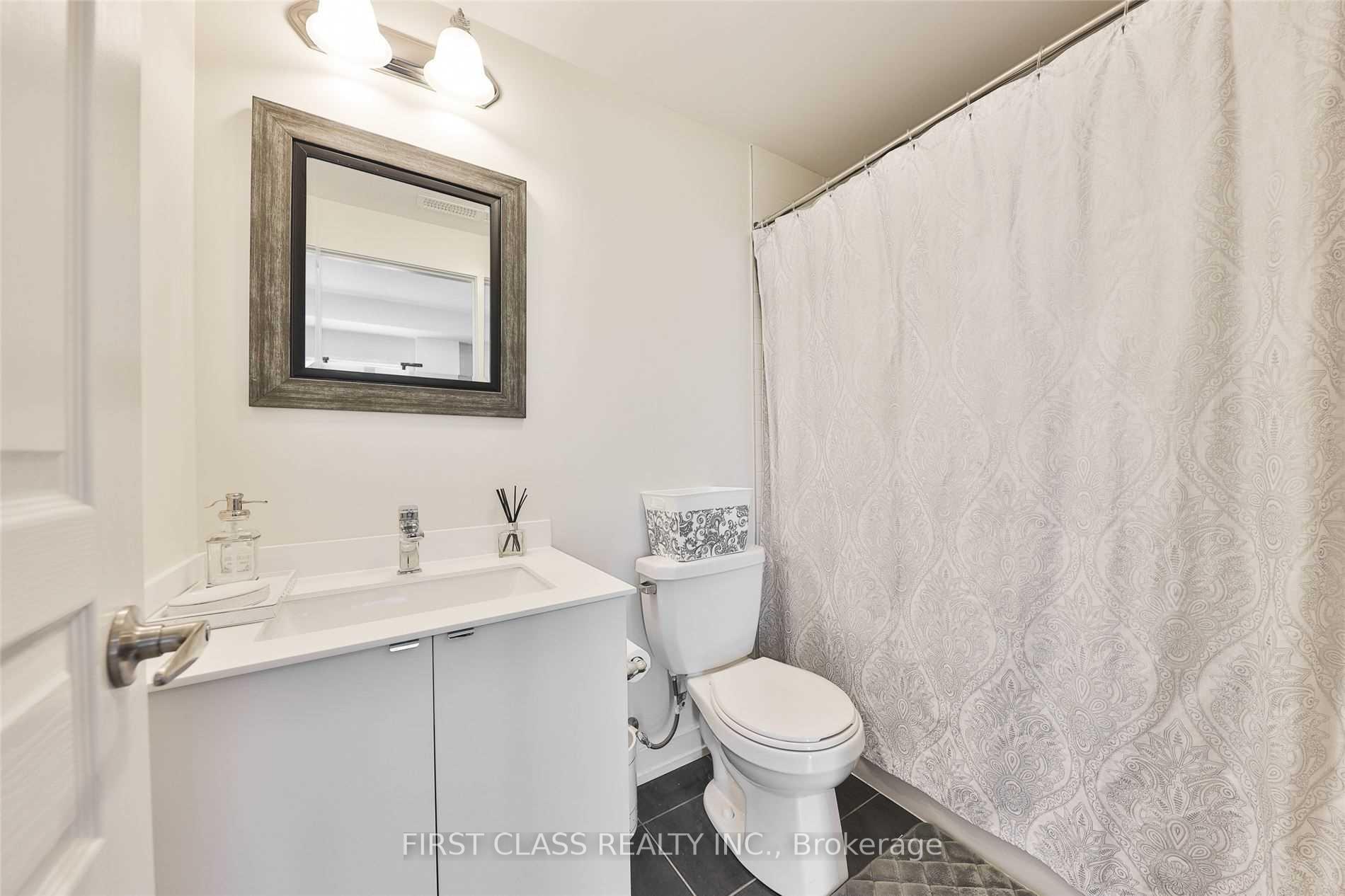 Photo 20 of 3211 Mintwood Circle, Oakville, Glenorchy — HOMEH