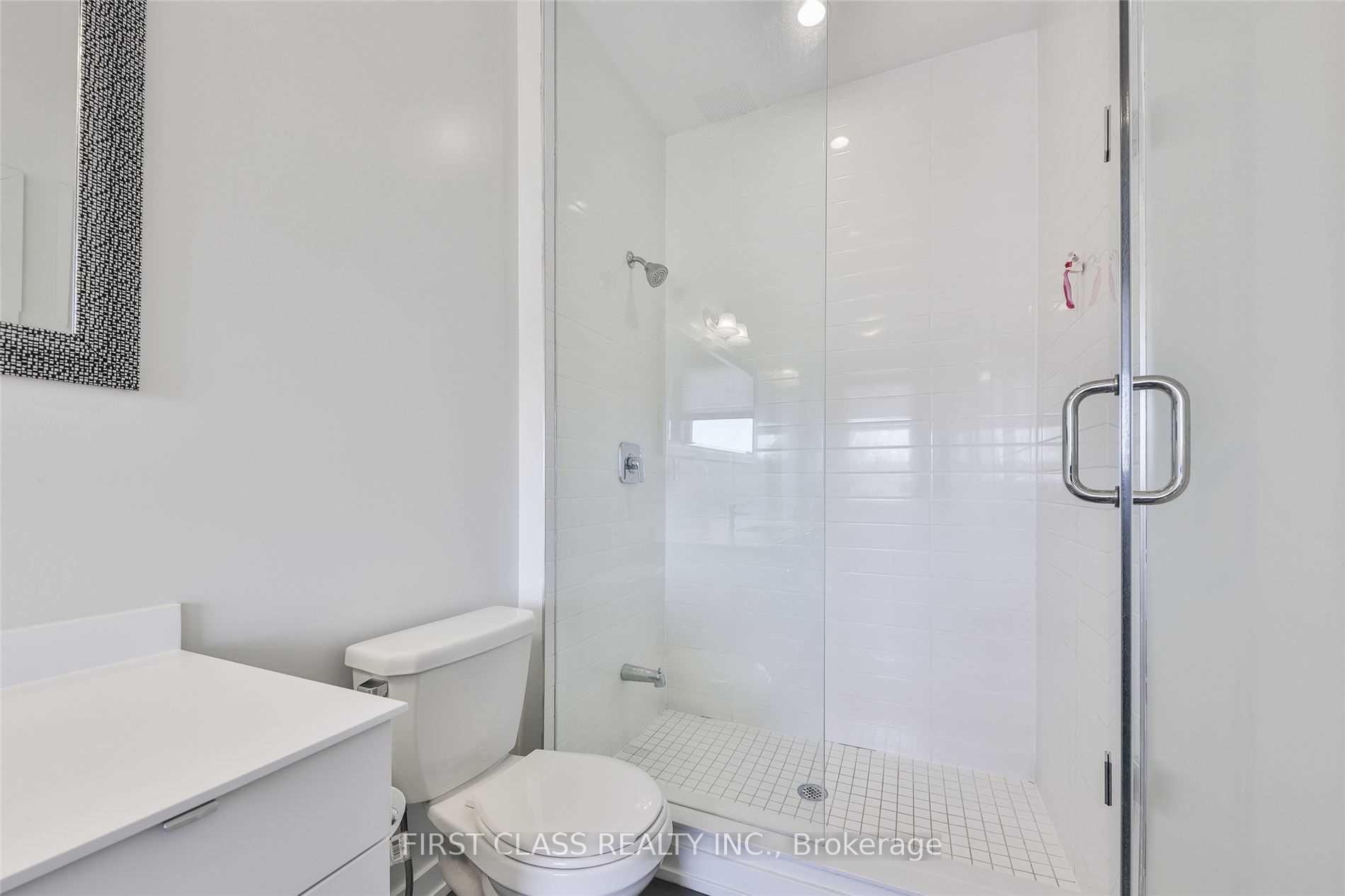 Photo 21 of 3211 Mintwood Circle, Oakville, Glenorchy — HOMEH