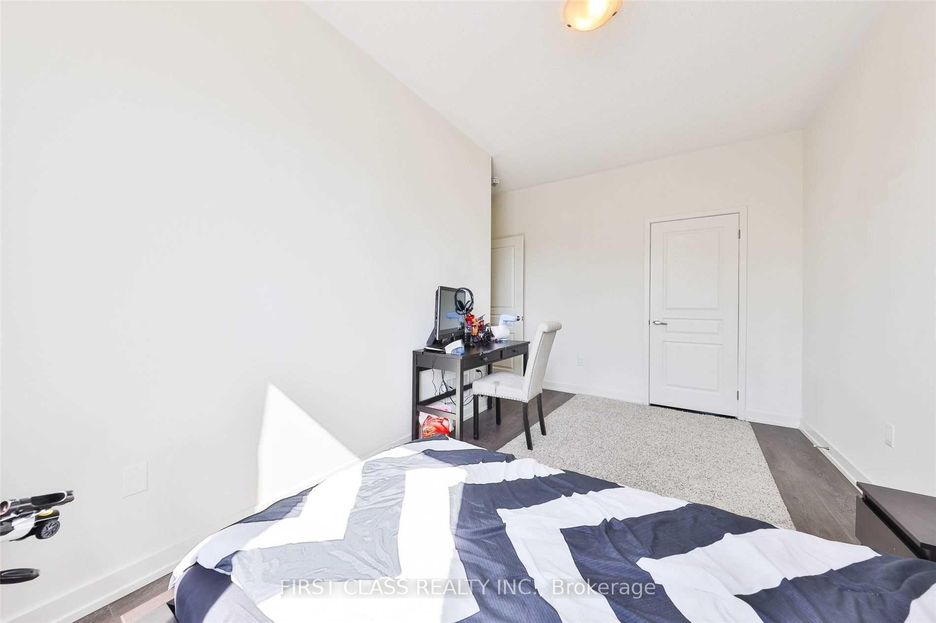 Photo 23 of 3211 Mintwood Circle, Oakville, Glenorchy — HOMEH