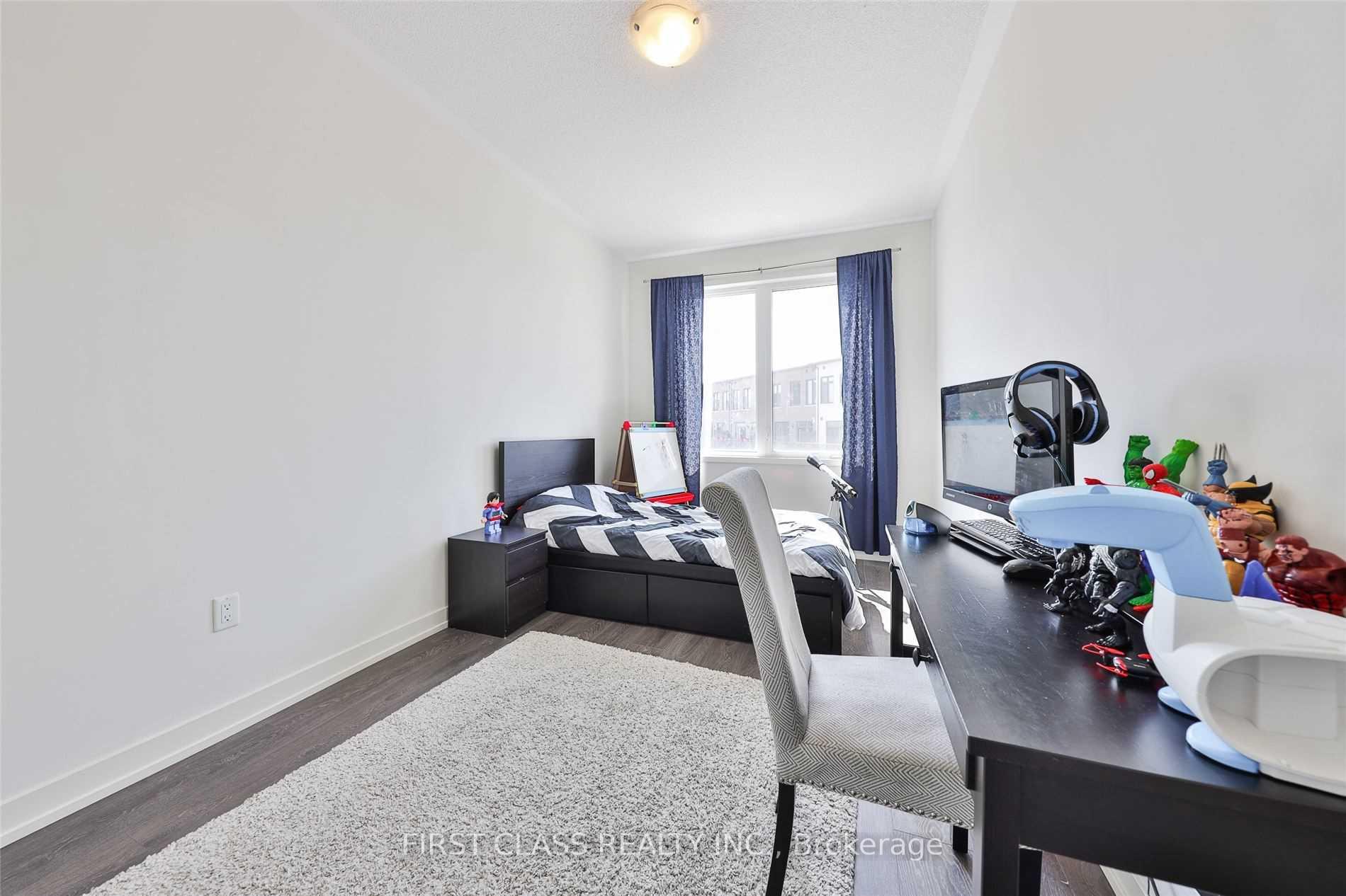 Photo 24 of 3211 Mintwood Circle, Oakville, Glenorchy — HOMEH