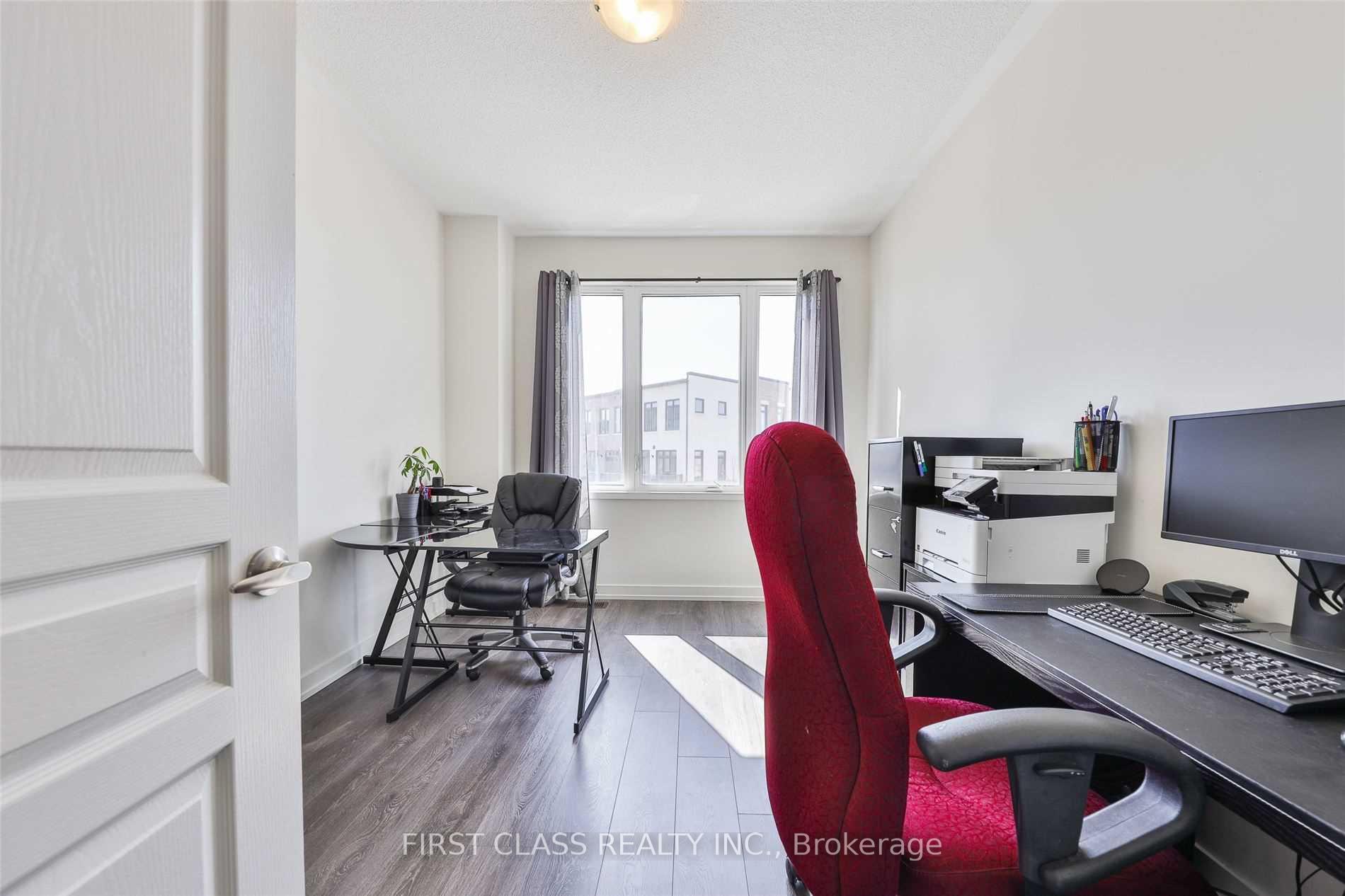 Photo 26 of 3211 Mintwood Circle, Oakville, Glenorchy — HOMEH
