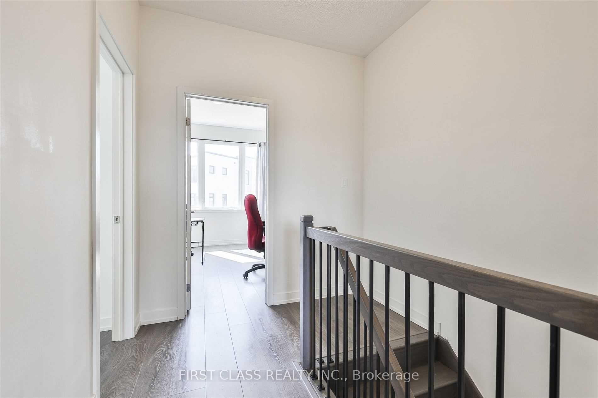 Photo 27 of 3211 Mintwood Circle, Oakville, Glenorchy — HOMEH