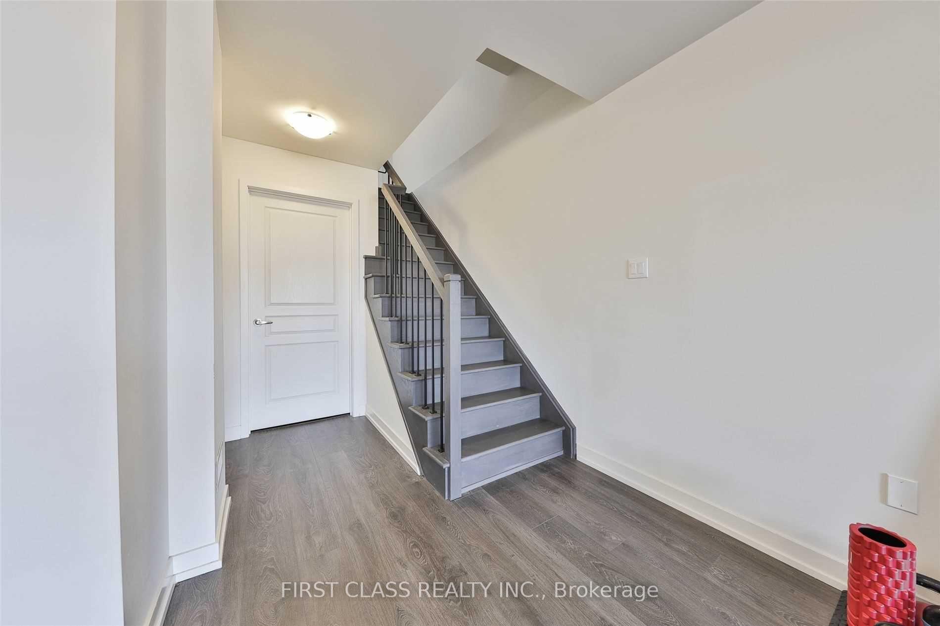 Photo 28 of 3211 Mintwood Circle, Oakville, Glenorchy — HOMEH