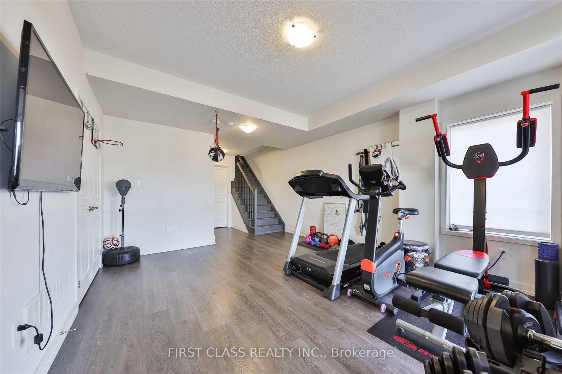 Photo 30 of 3211 Mintwood Circle, Oakville, Glenorchy — HOMEH