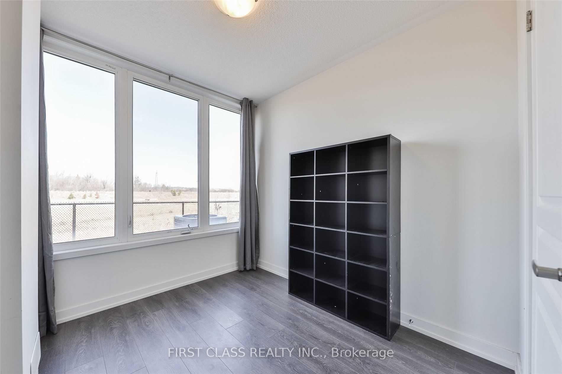 Photo 31 of 3211 Mintwood Circle, Oakville, Glenorchy — HOMEH
