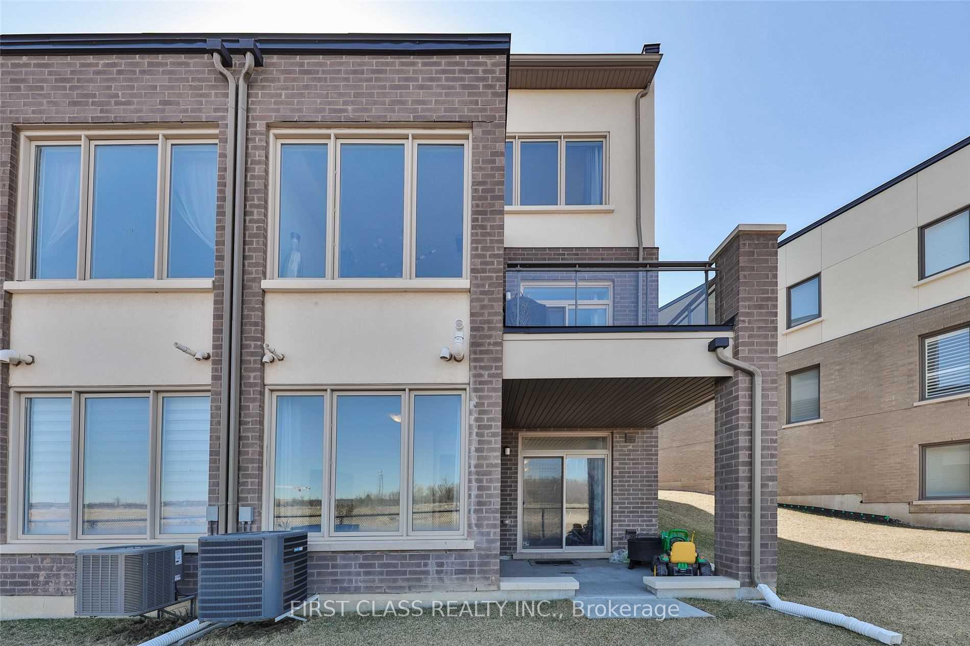 Photo 32 of 3211 Mintwood Circle, Oakville, Glenorchy — HOMEH