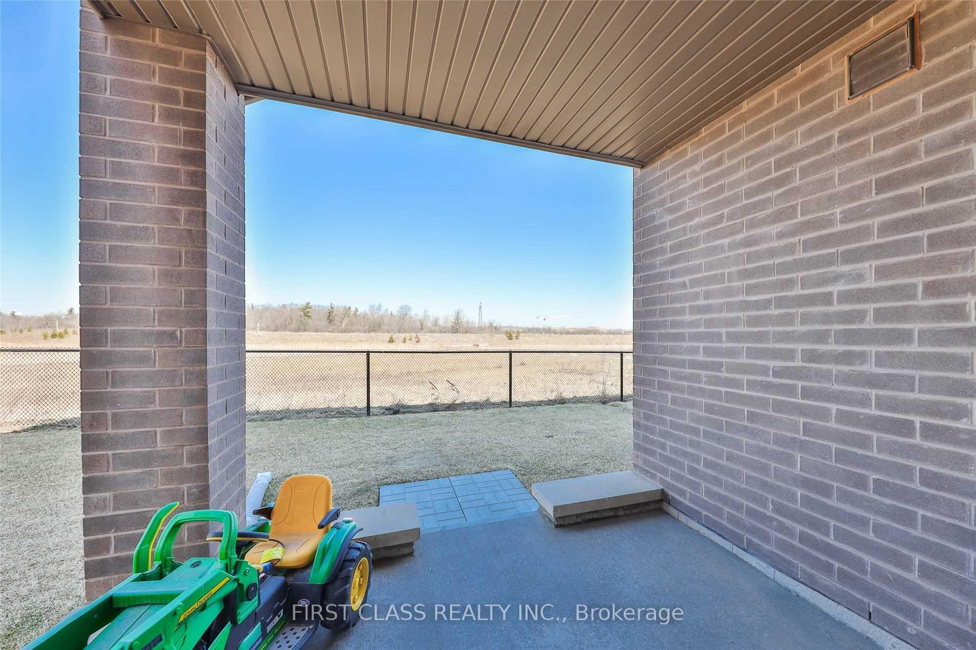 Photo 33 of 3211 Mintwood Circle, Oakville, Glenorchy — HOMEH