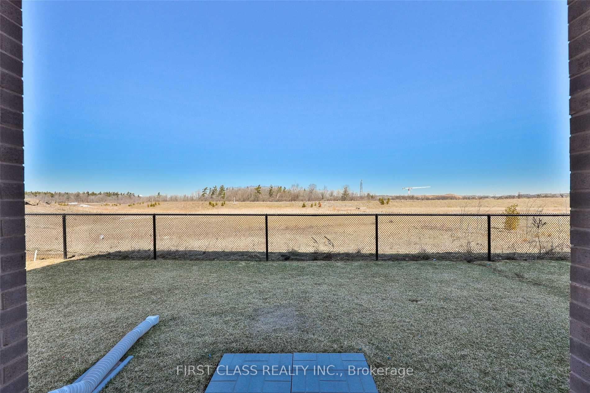 Photo 34 of 3211 Mintwood Circle, Oakville, Glenorchy — HOMEH