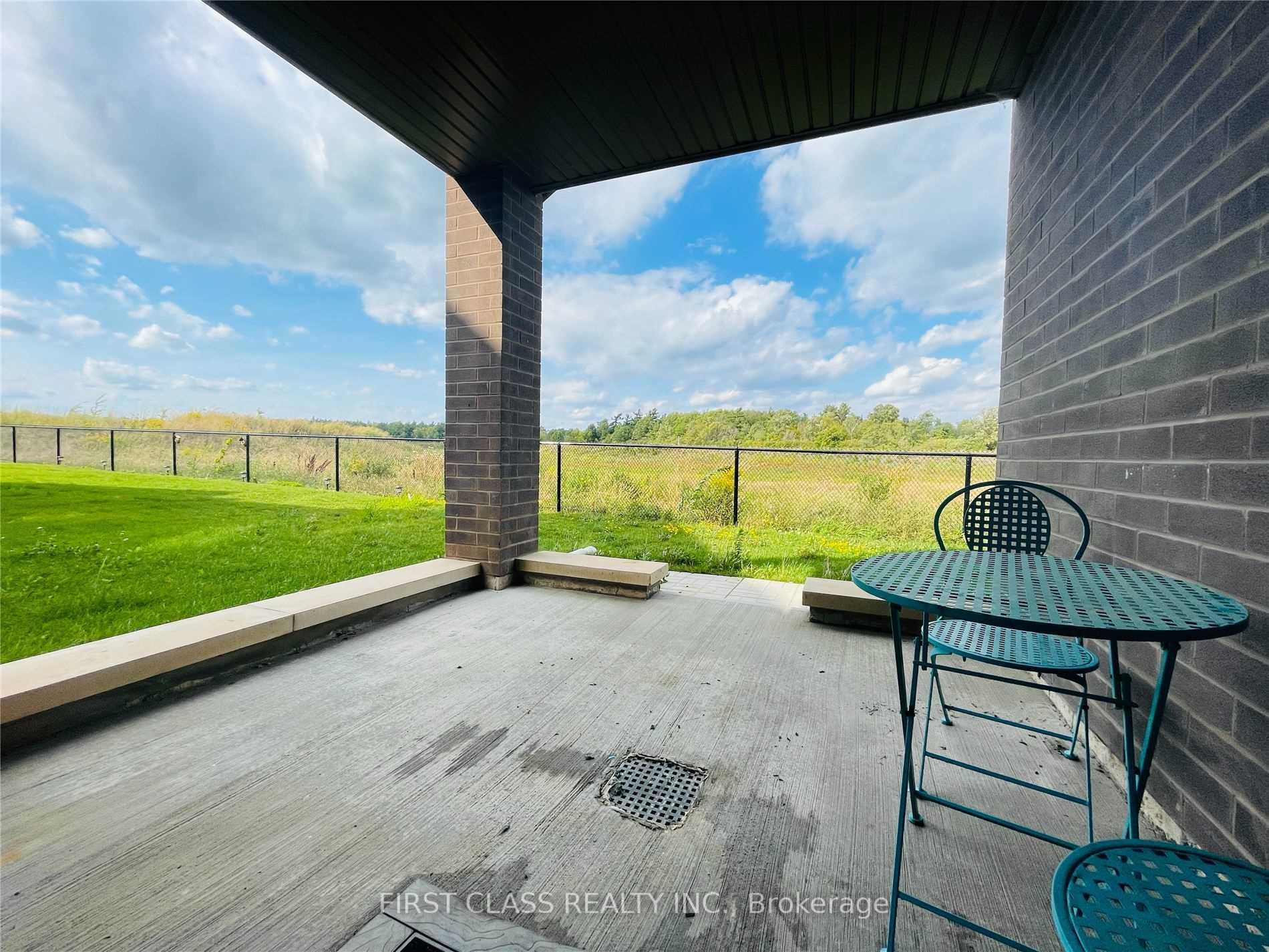 Photo 37 of 3211 Mintwood Circle, Oakville, Glenorchy — HOMEH