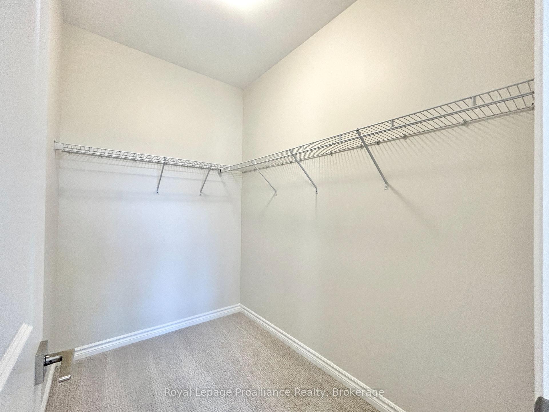 Photo 12 of 130 Athabaska Drive, Belleville, Thurlow Ward — HOMEH