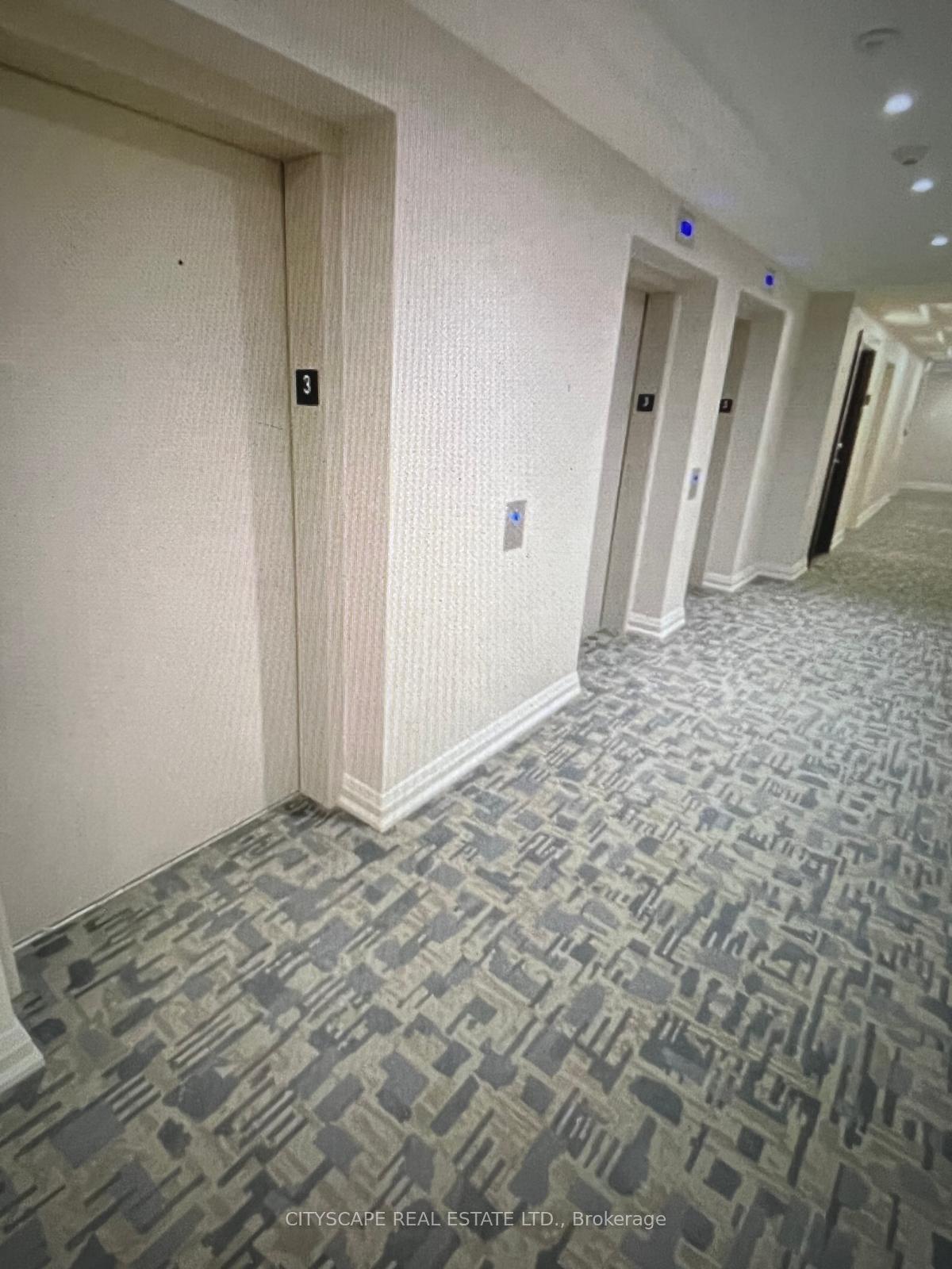 Photo 3 of Unit 507, 212 King William Street, Hamilton, Beasley — HOMEH