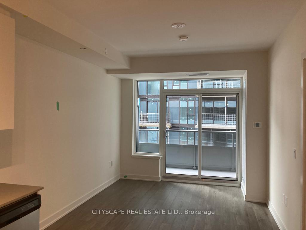 Photo 4 of Unit 507, 212 King William Street, Hamilton, Beasley — HOMEH