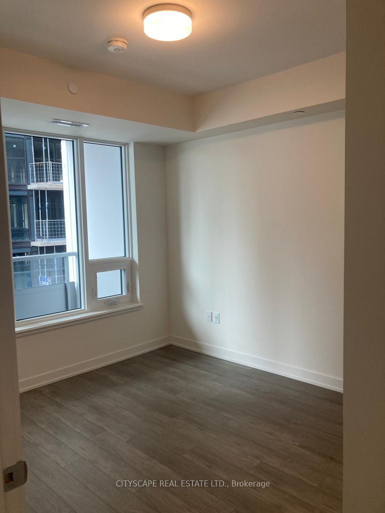 Photo 5 of Unit 507, 212 King William Street, Hamilton, Beasley — HOMEH