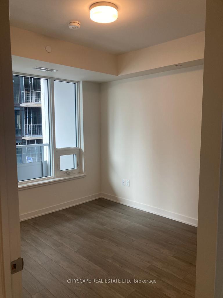 Photo 6 of Unit 507, 212 King William Street, Hamilton, Beasley — HOMEH
