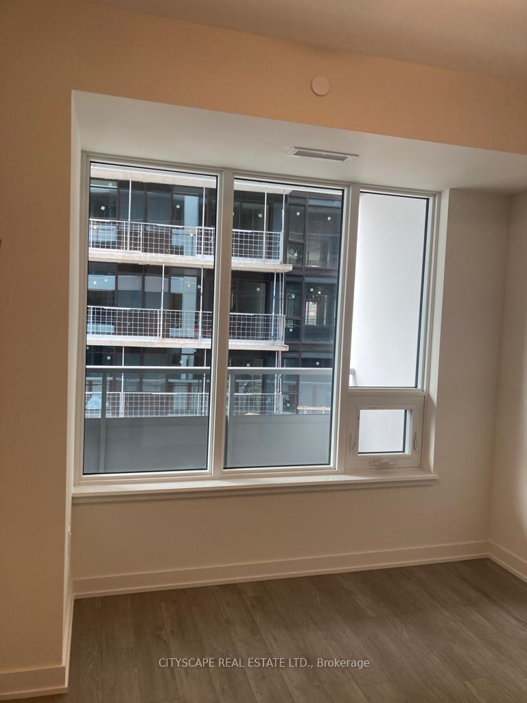 Photo 7 of Unit 507, 212 King William Street, Hamilton, Beasley — HOMEH
