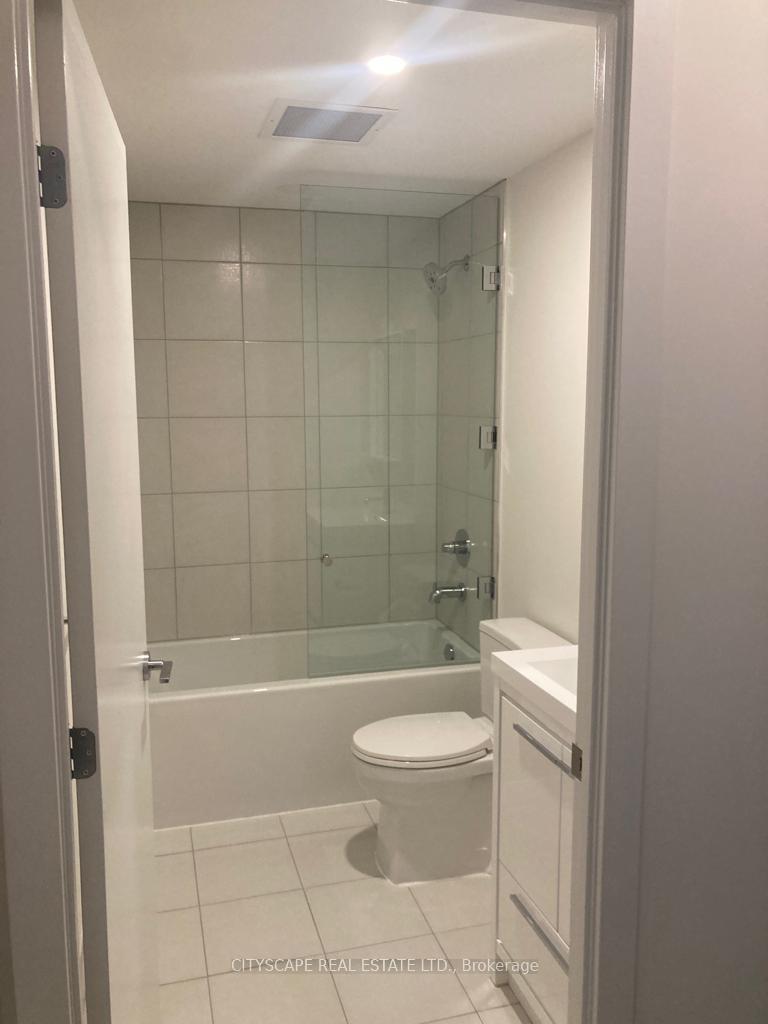 Photo 8 of Unit 507, 212 King William Street, Hamilton, Beasley — HOMEH