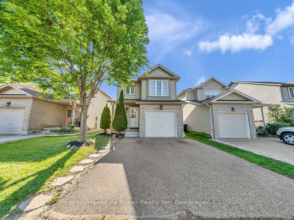 Photo of 39 Reistview Street