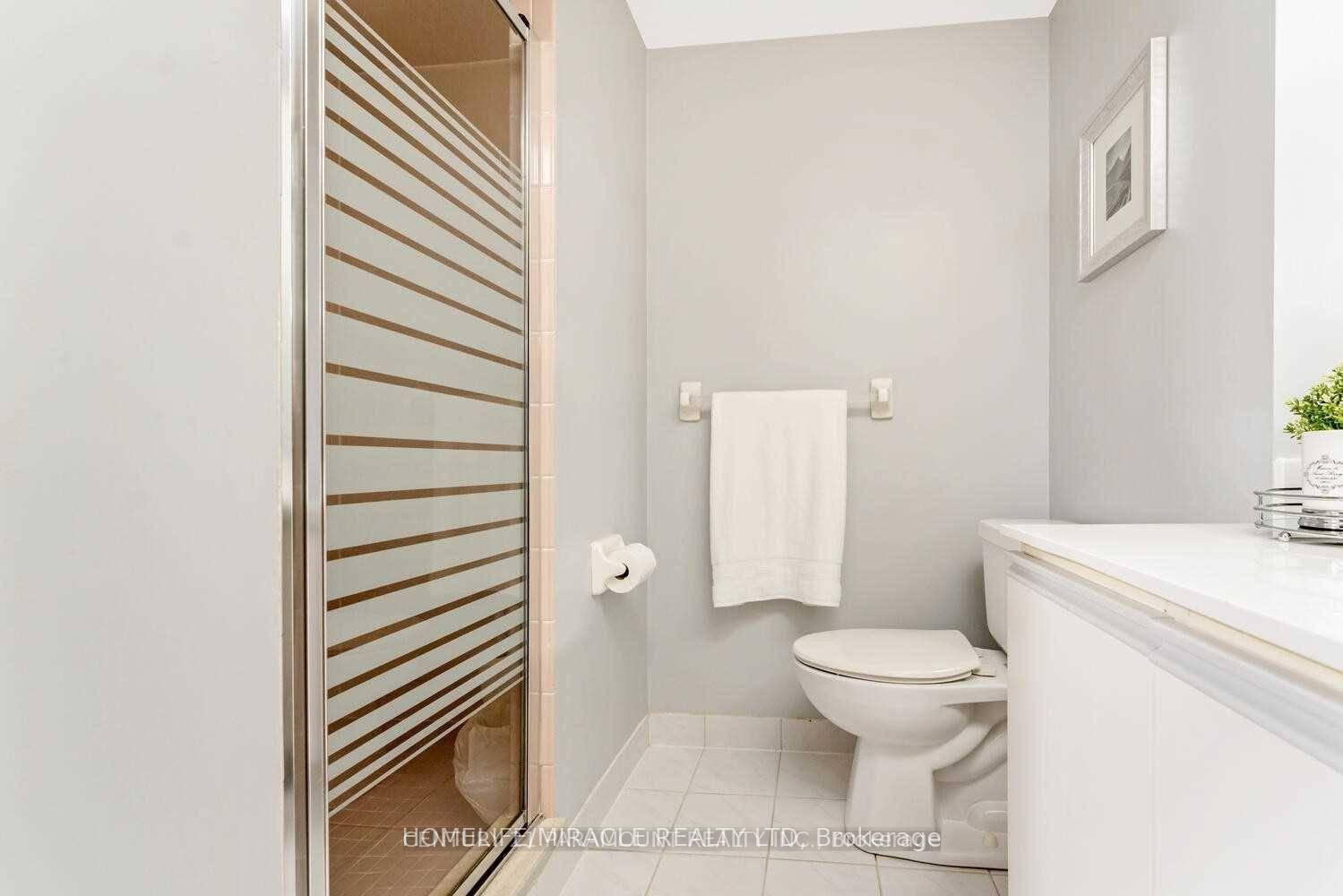 Photo 17 of Unit 418, 2199 Sixth Line, Oakville, River Oaks — HOMEH