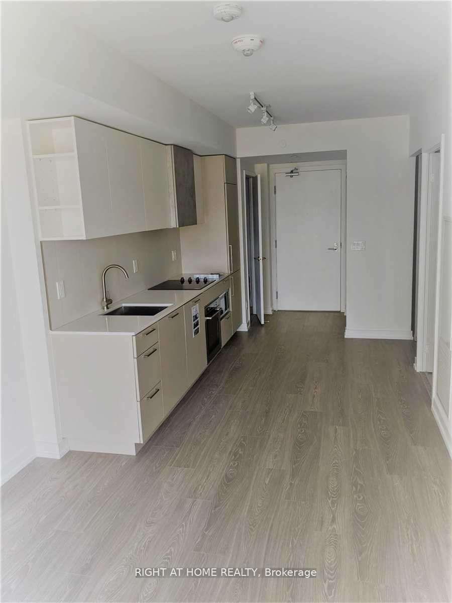 Photo 3 of Unit 1021, 19 Western Battery Road, Toronto, Niagara — HOMEH