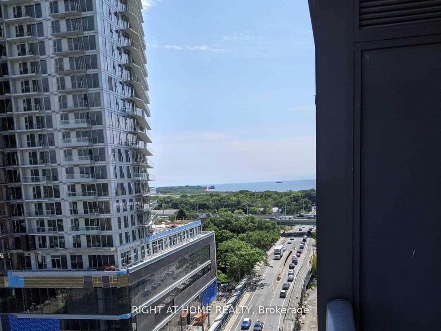 Photo 10 of Unit 1021, 19 Western Battery Road, Toronto, Niagara — HOMEH