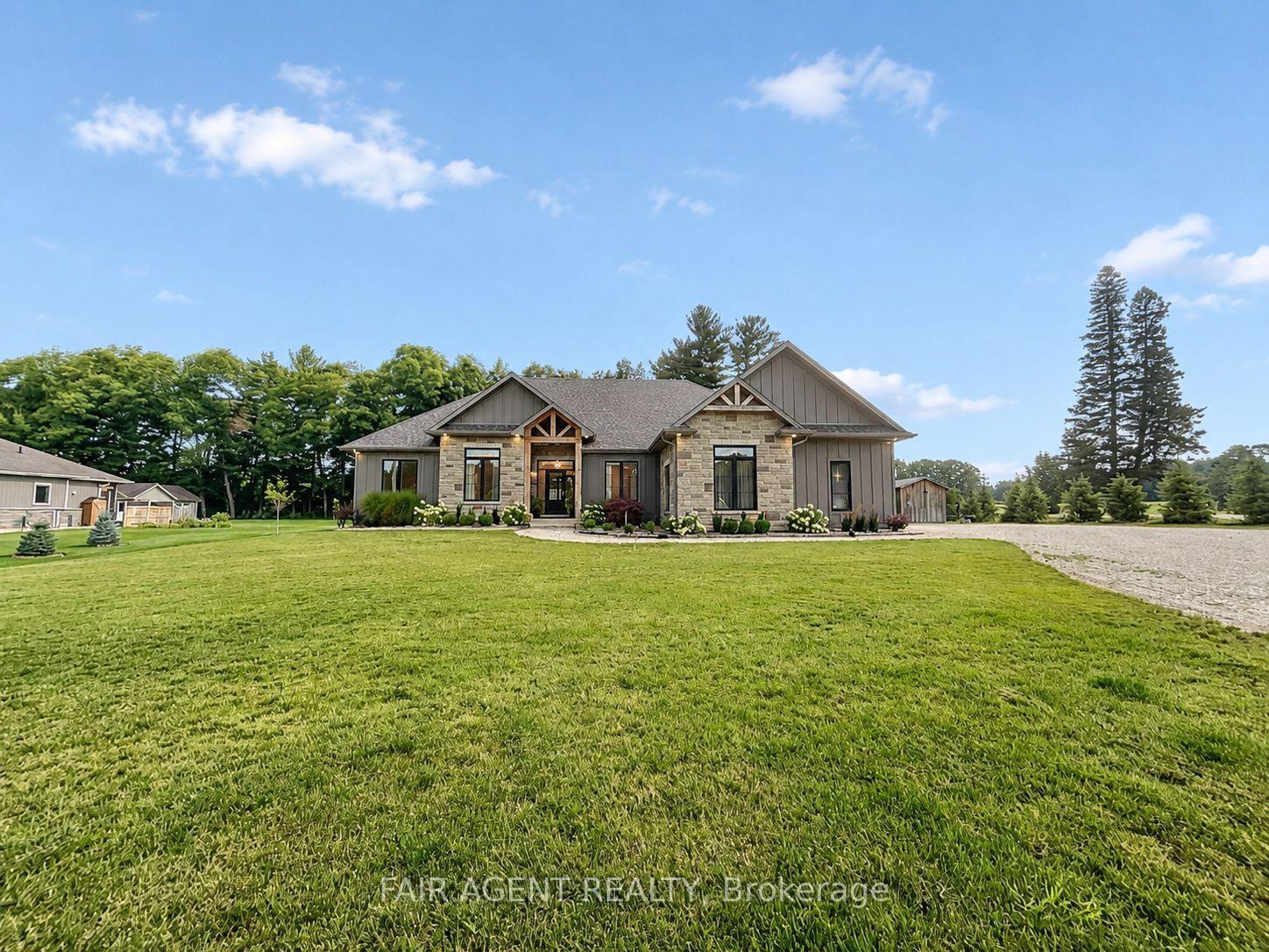 Photo of 93 Woodland Drive