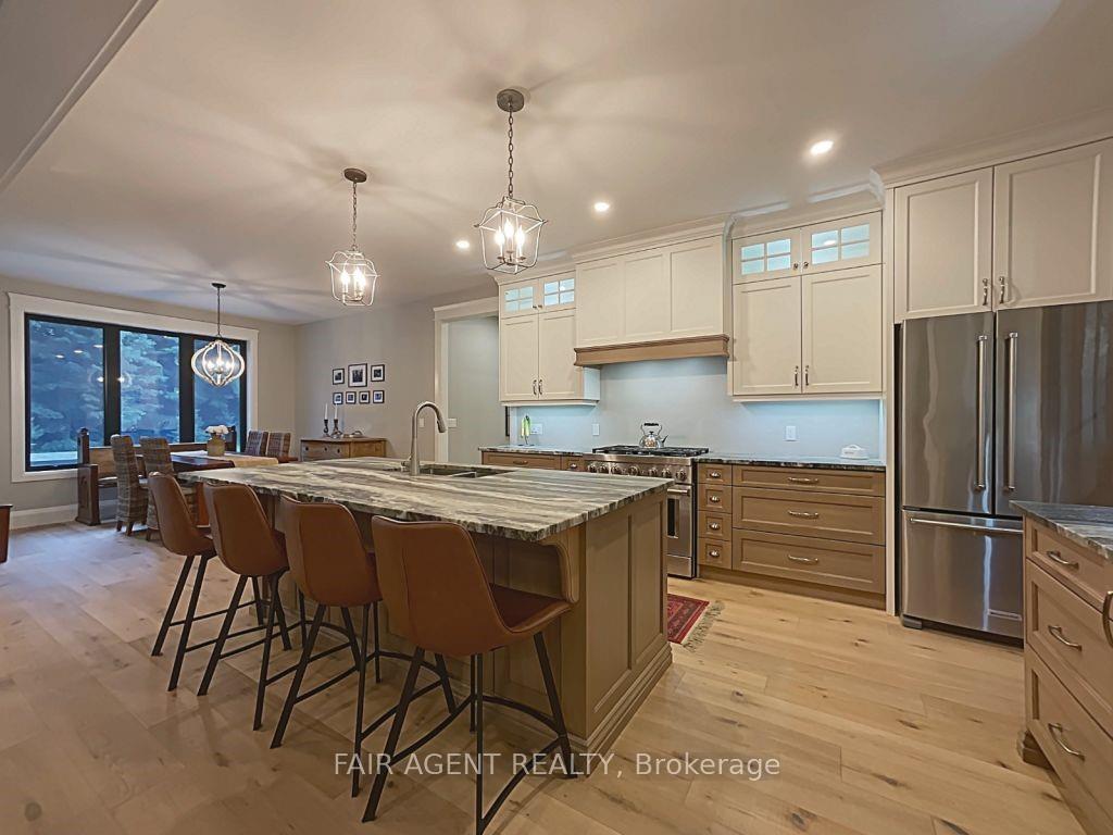 Photo 7 of 93 Woodland Drive, Norfolk, Pine Grove — HOMEH