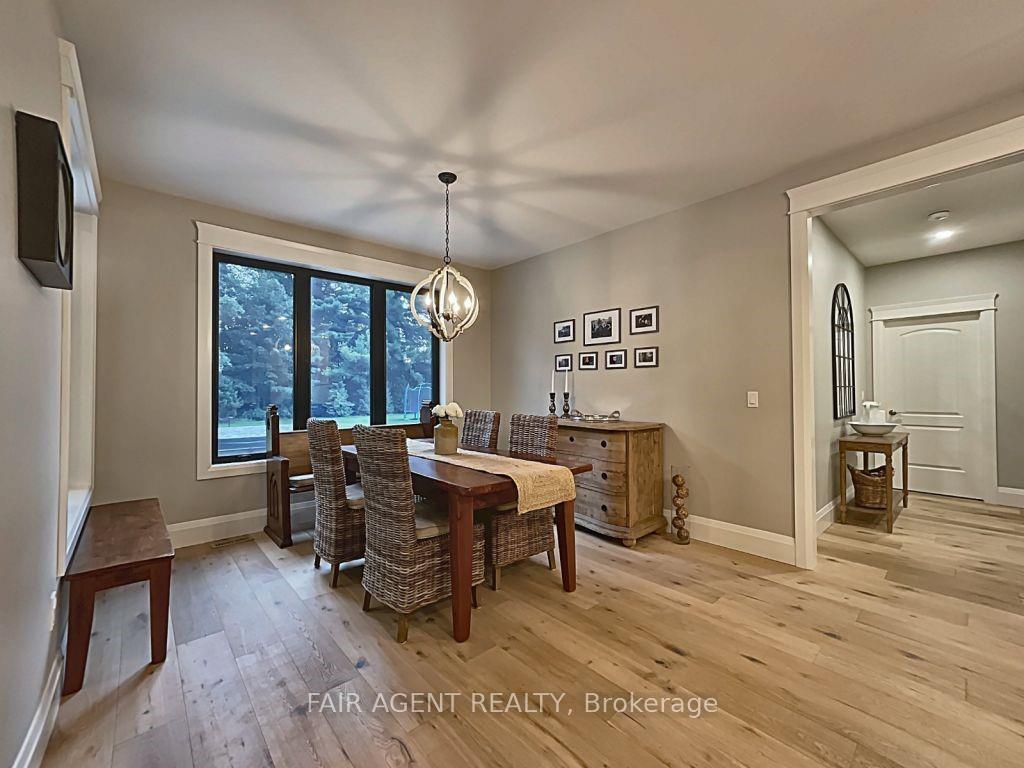 Photo 8 of 93 Woodland Drive, Norfolk, Pine Grove — HOMEH