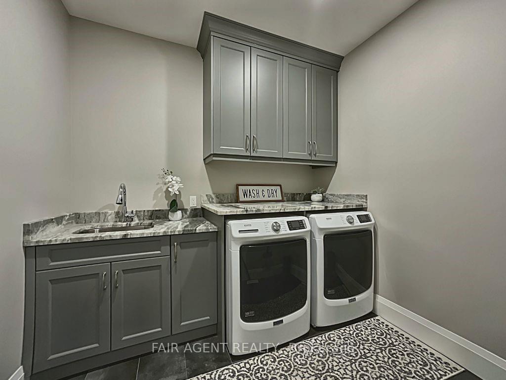 Photo 11 of 93 Woodland Drive, Norfolk, Pine Grove — HOMEH