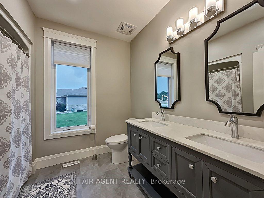 Photo 12 of 93 Woodland Drive, Norfolk, Pine Grove — HOMEH
