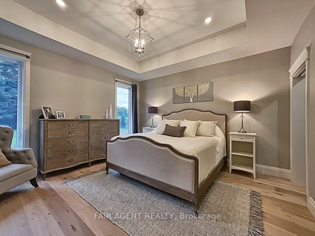 Photo 14 of 93 Woodland Drive, Norfolk, Pine Grove — HOMEH