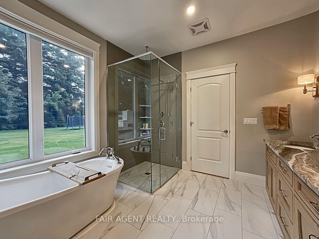 Photo 16 of 93 Woodland Drive, Norfolk, Pine Grove — HOMEH