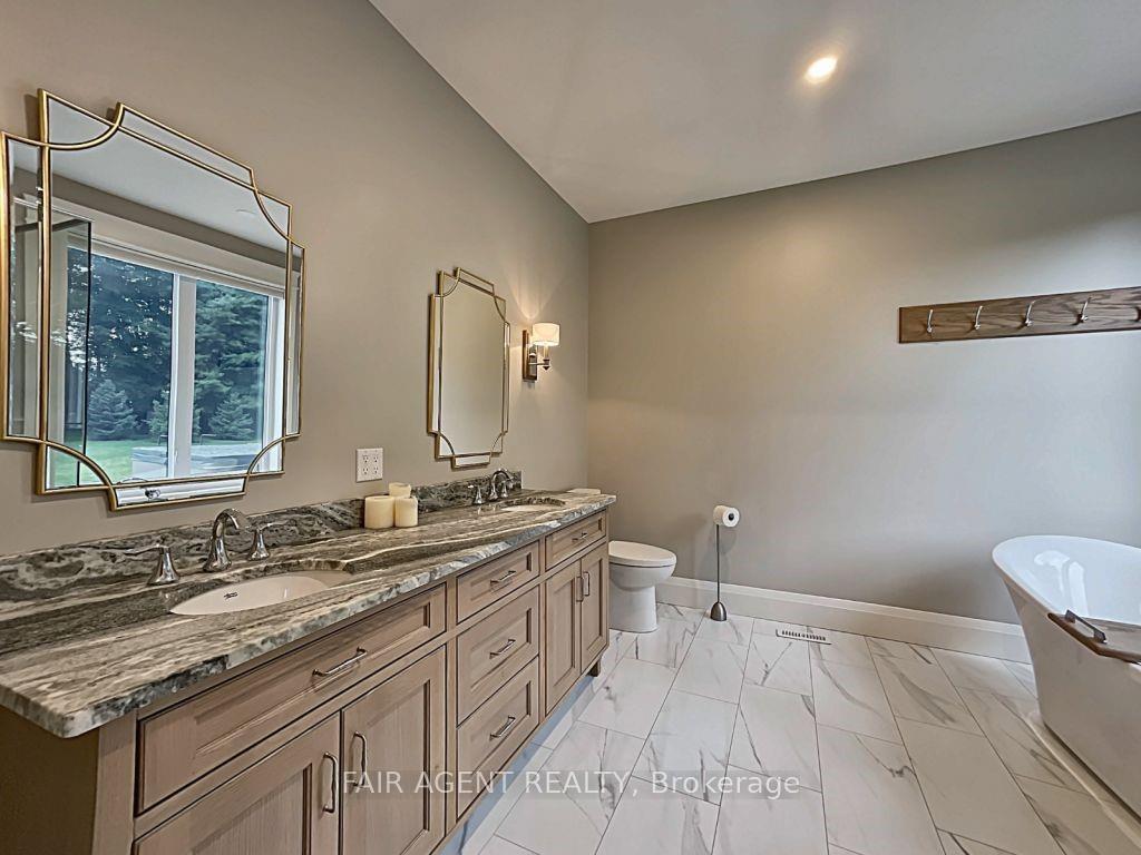 Photo 17 of 93 Woodland Drive, Norfolk, Pine Grove — HOMEH