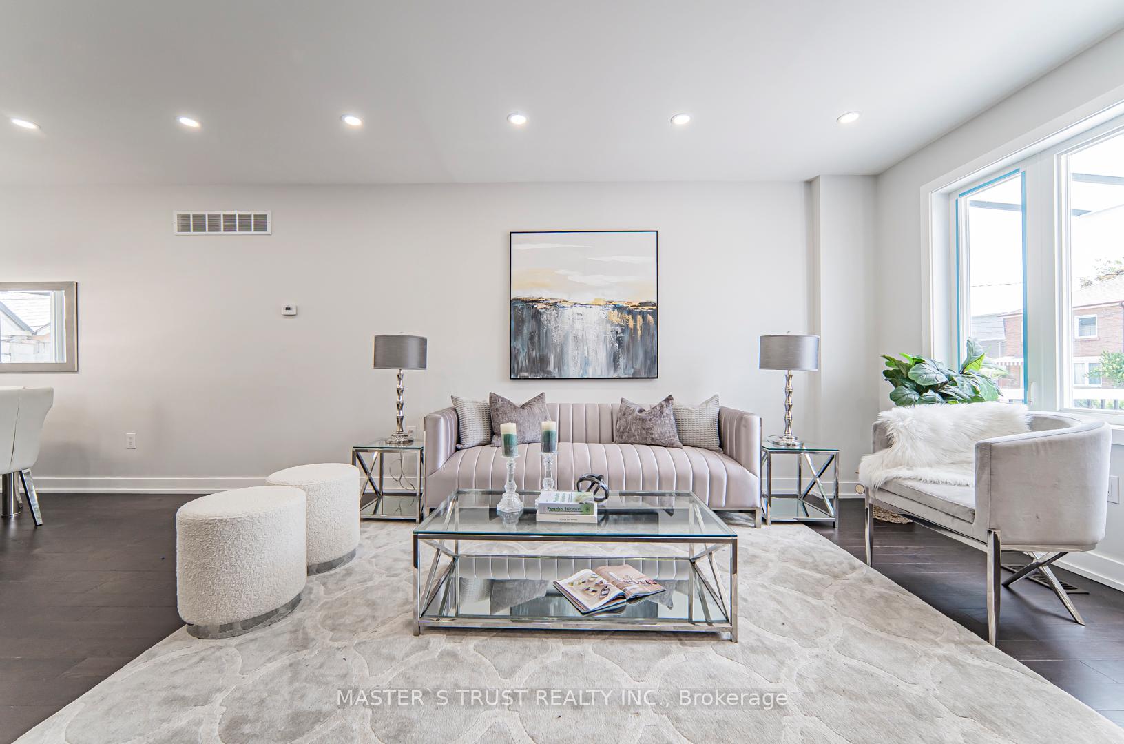 Photo 1 of 613 Old Weston Road, Toronto, Weston-Pellam Park — HOMEH