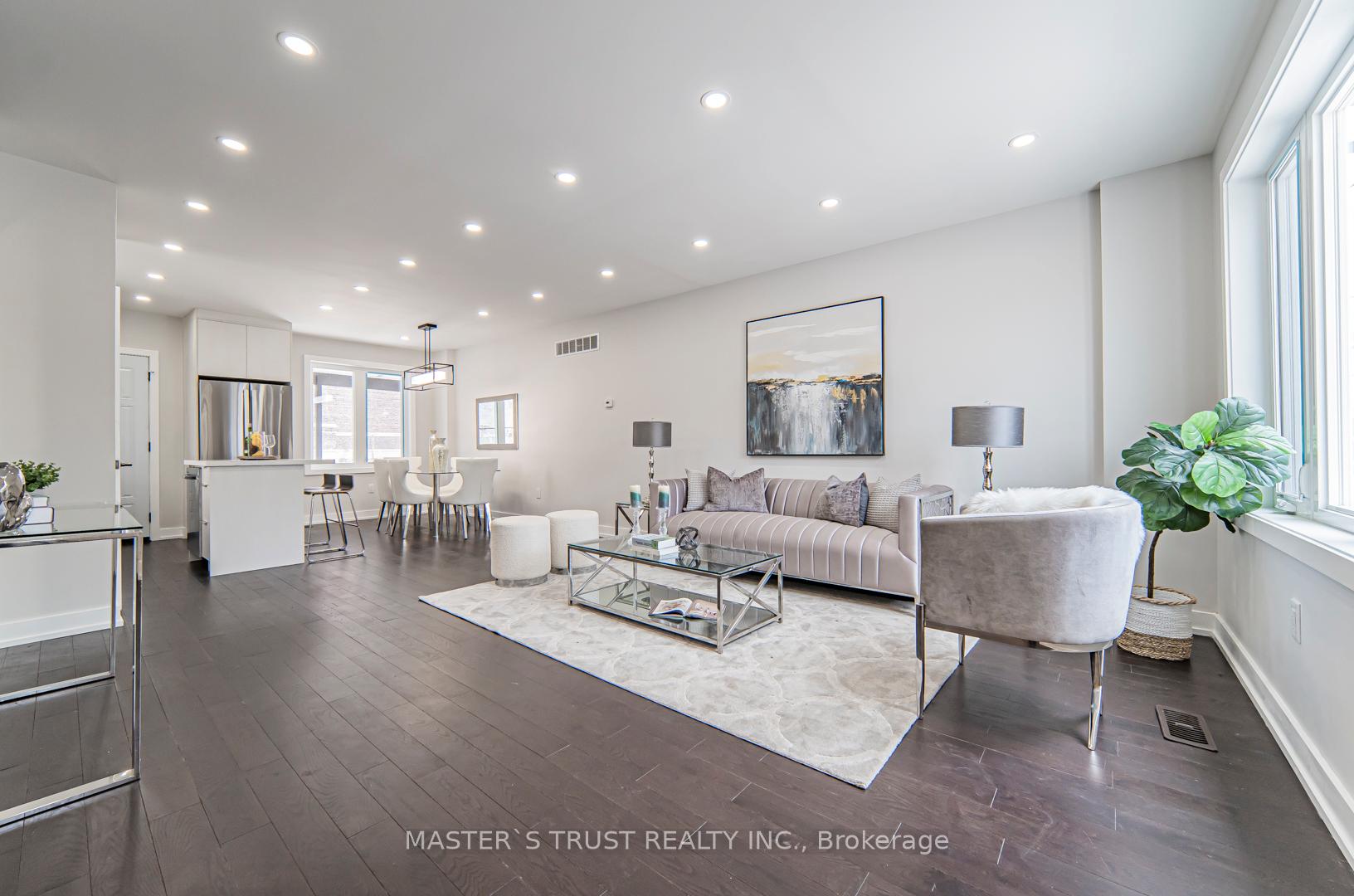 Photo 2 of 613 Old Weston Road, Toronto, Weston-Pellam Park — HOMEH