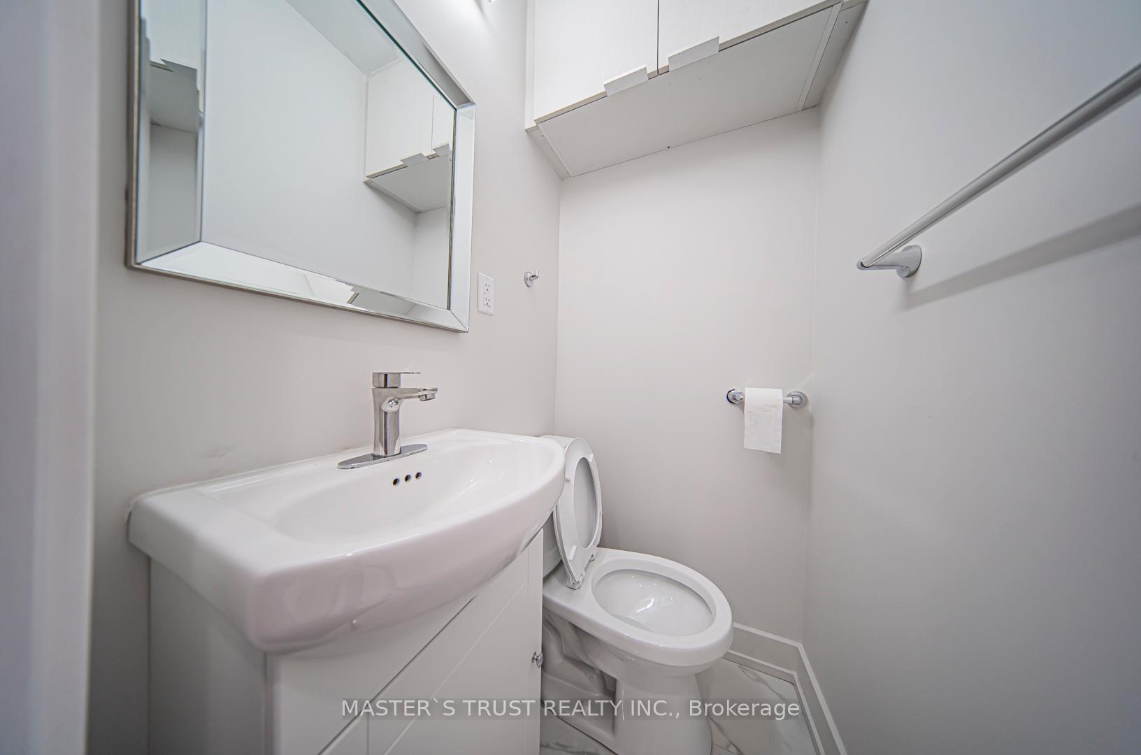 Photo 18 of 613 Old Weston Road, Toronto, Weston-Pellam Park — HOMEH