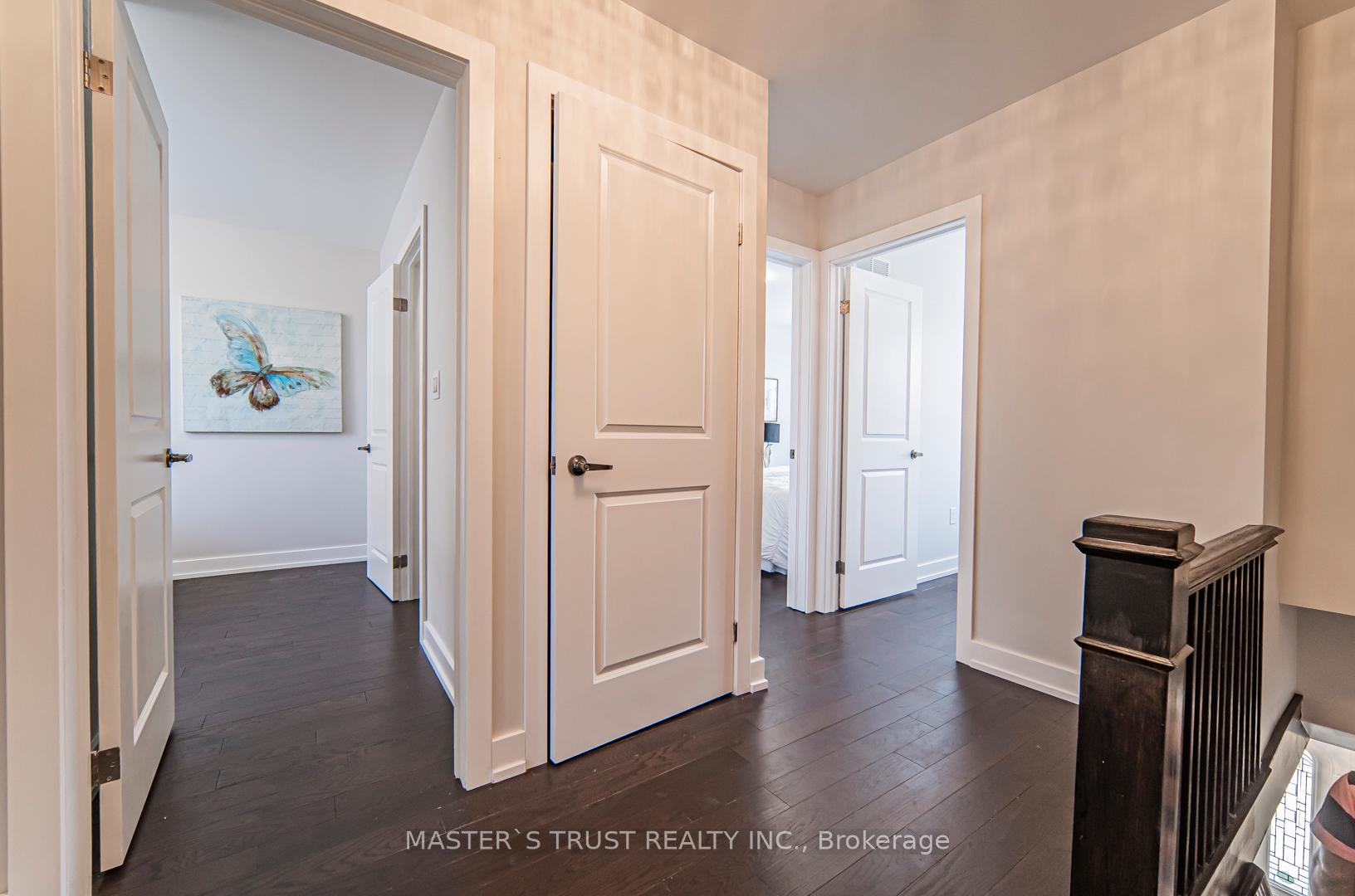 Photo 20 of 613 Old Weston Road, Toronto, Weston-Pellam Park — HOMEH