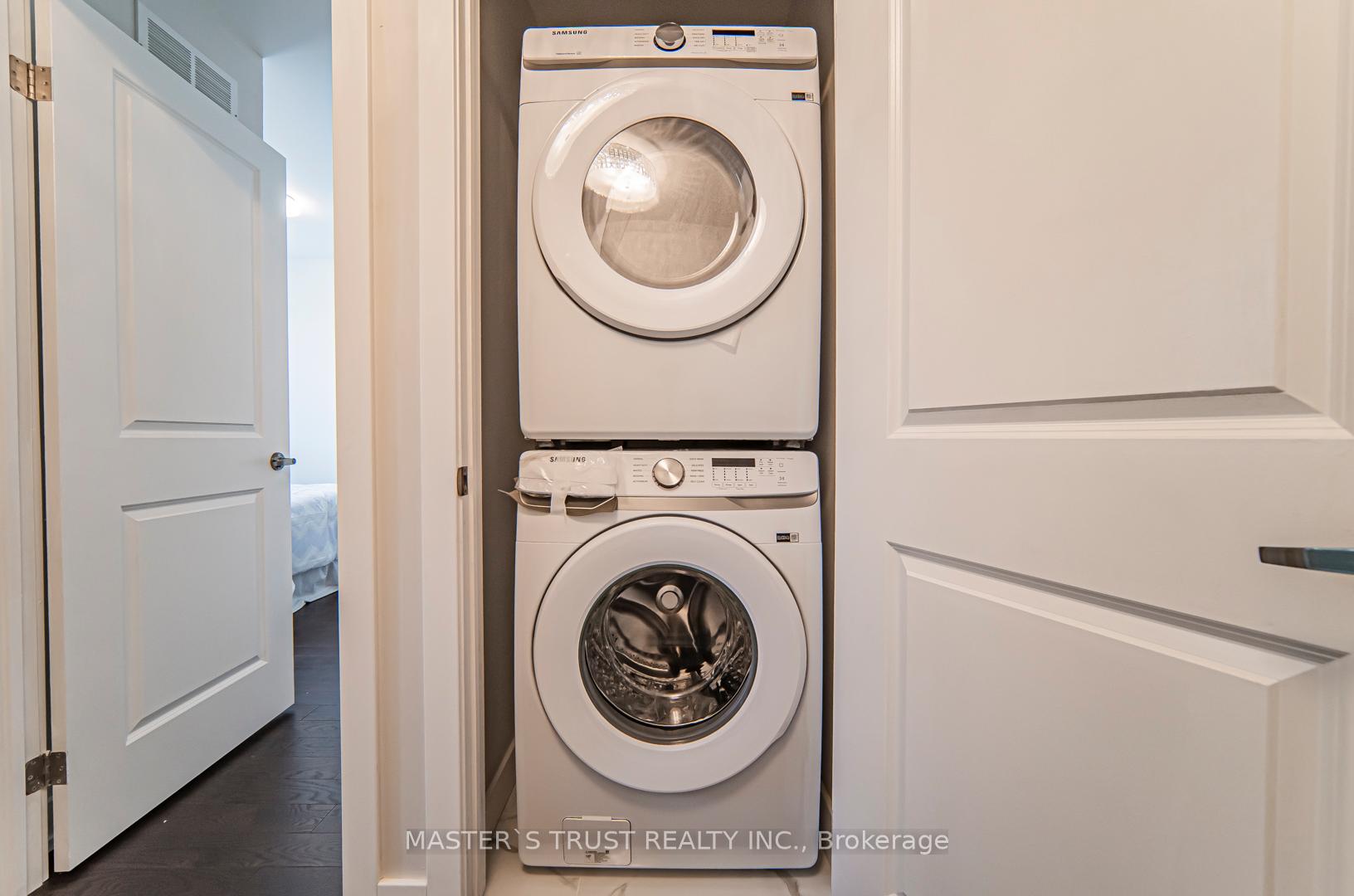 Photo 21 of 613 Old Weston Road, Toronto, Weston-Pellam Park — HOMEH