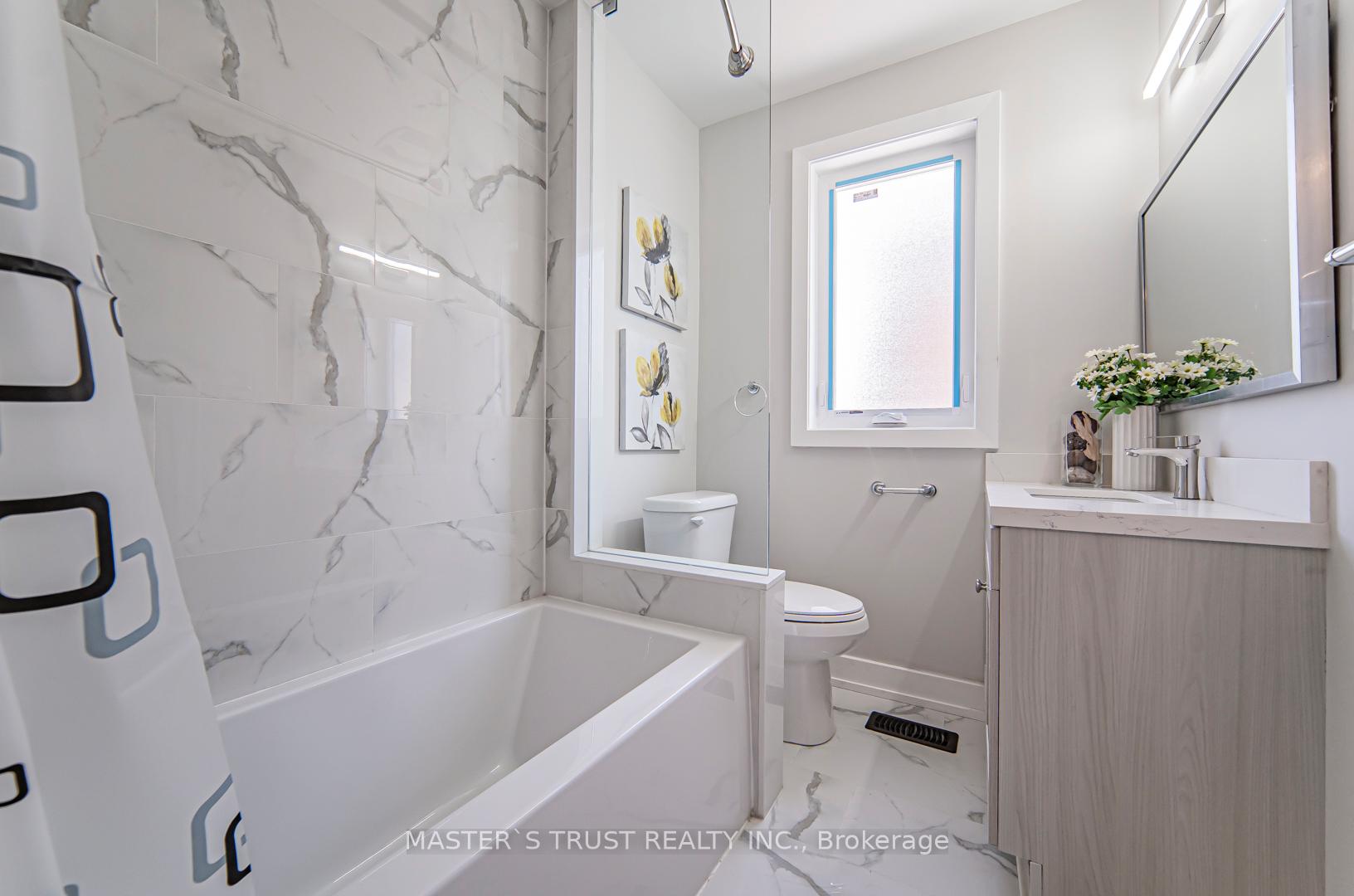 Photo 22 of 613 Old Weston Road, Toronto, Weston-Pellam Park — HOMEH