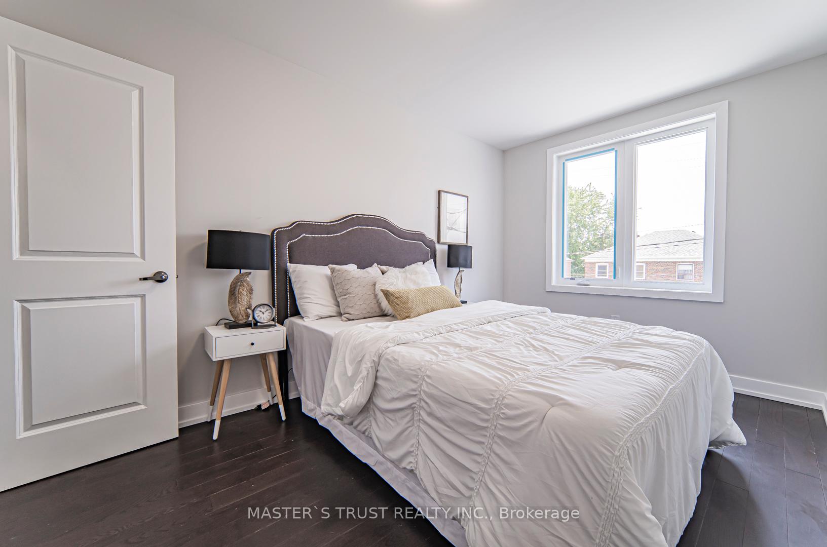 Photo 28 of 613 Old Weston Road, Toronto, Weston-Pellam Park — HOMEH