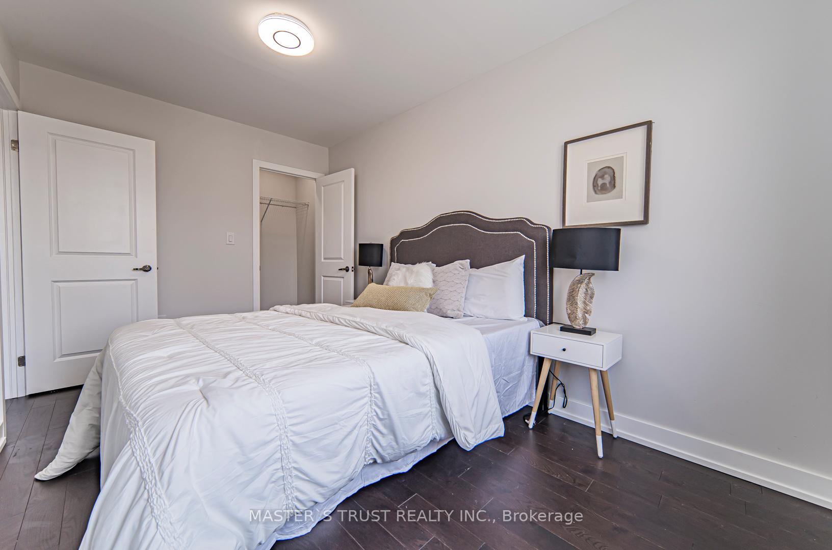 Photo 29 of 613 Old Weston Road, Toronto, Weston-Pellam Park — HOMEH