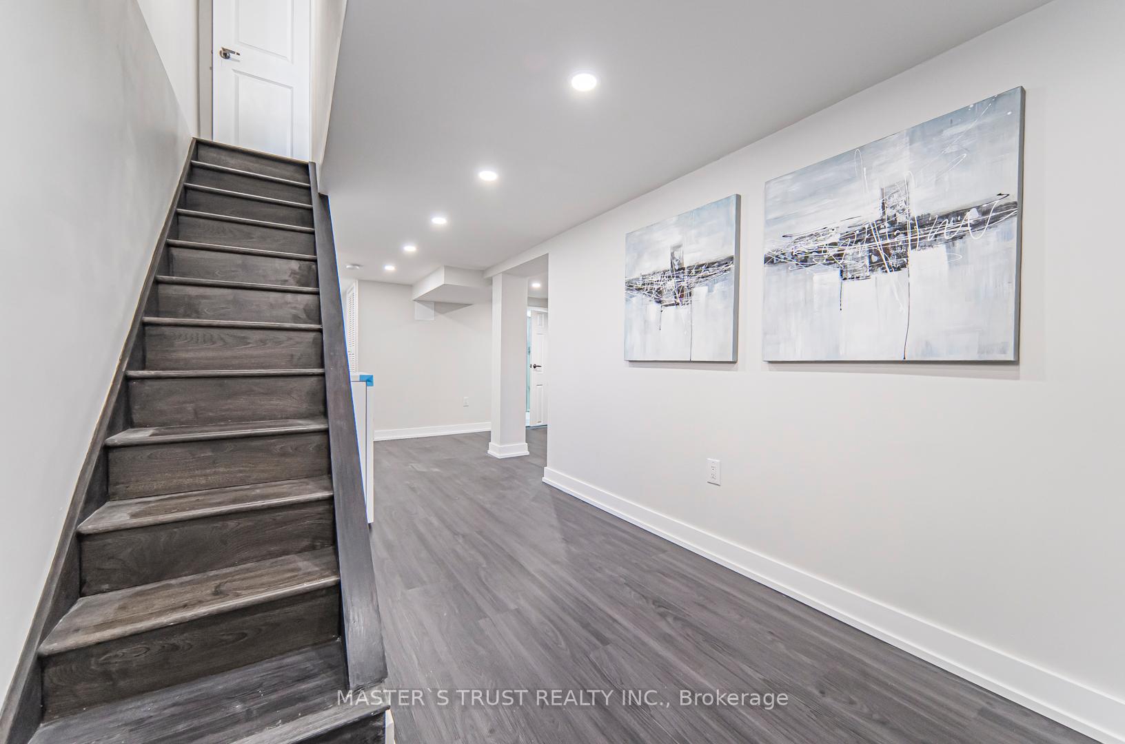 Photo 33 of 613 Old Weston Road, Toronto, Weston-Pellam Park — HOMEH