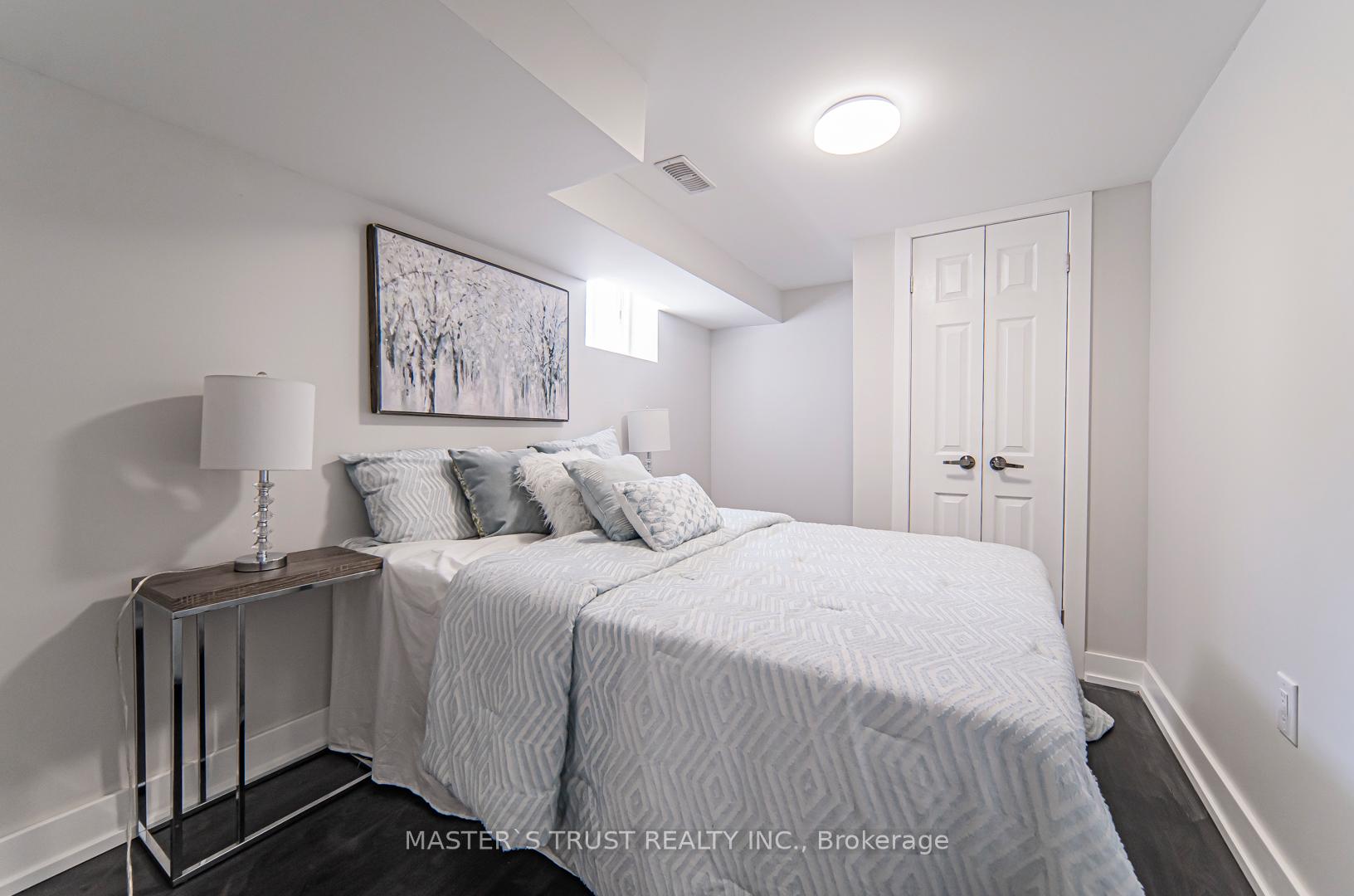 Photo 37 of 613 Old Weston Road, Toronto, Weston-Pellam Park — HOMEH