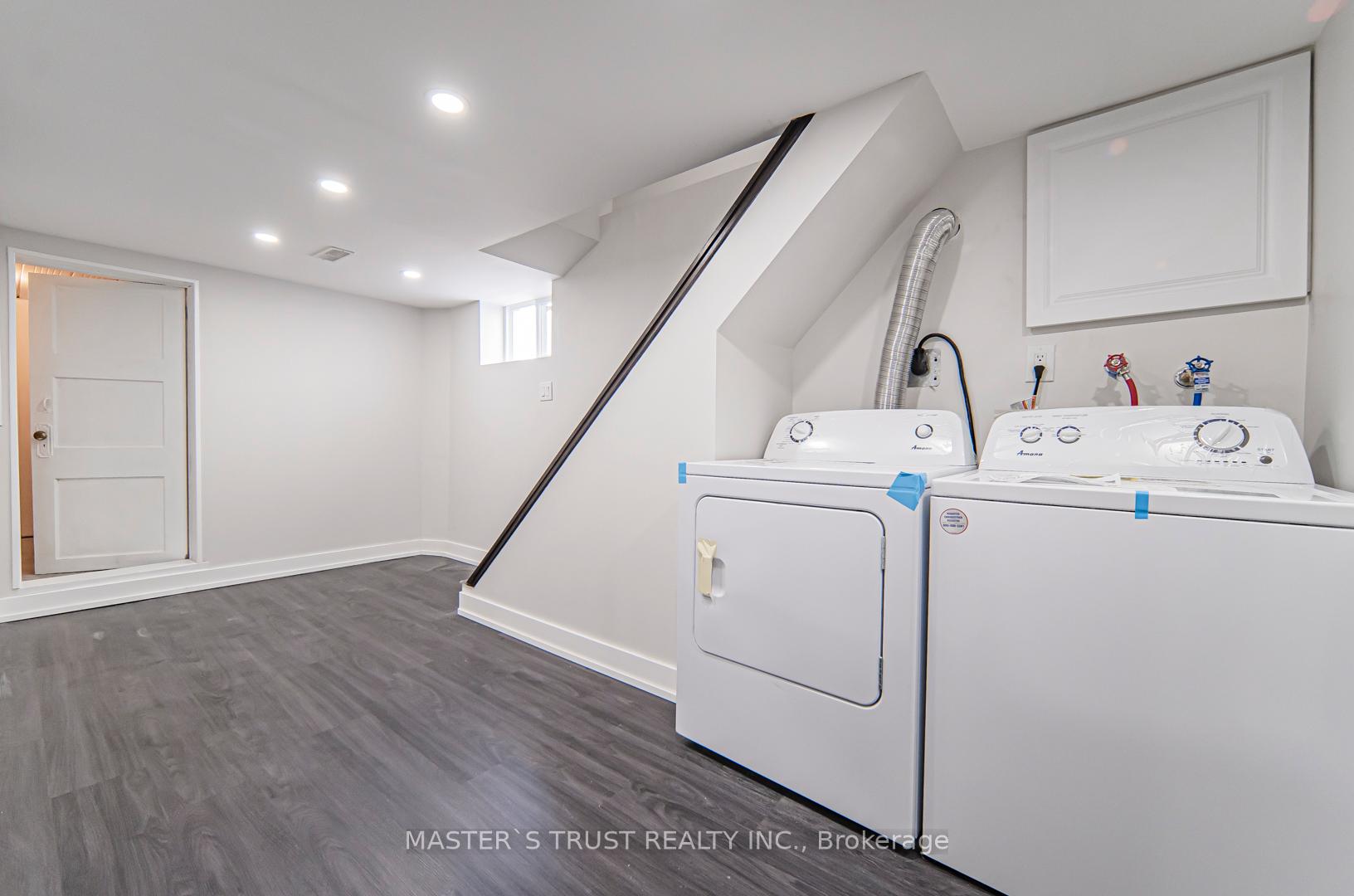 Photo 39 of 613 Old Weston Road, Toronto, Weston-Pellam Park — HOMEH