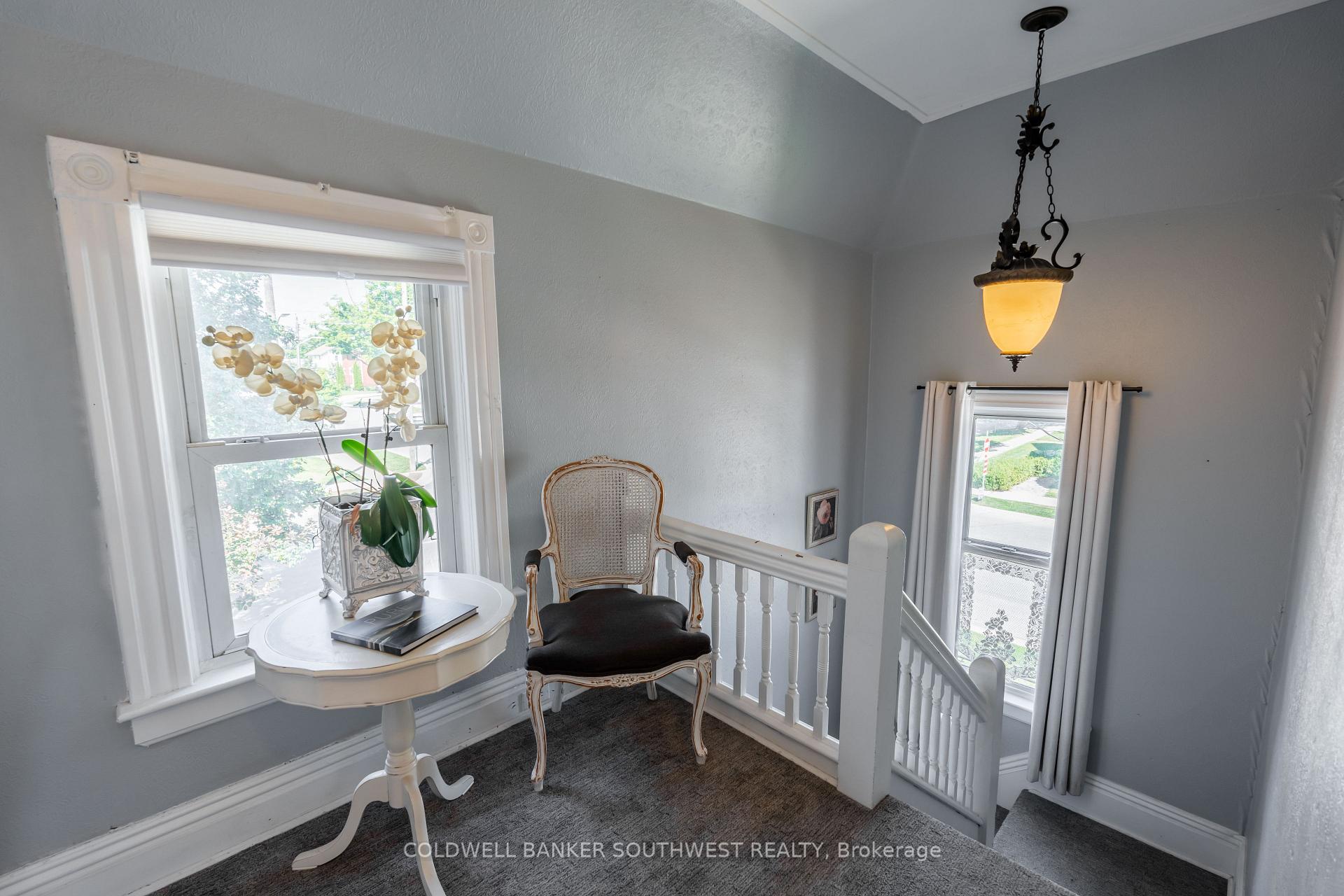 Photo 13 of 224 Vidal Street S, Sarnia — HOMEH